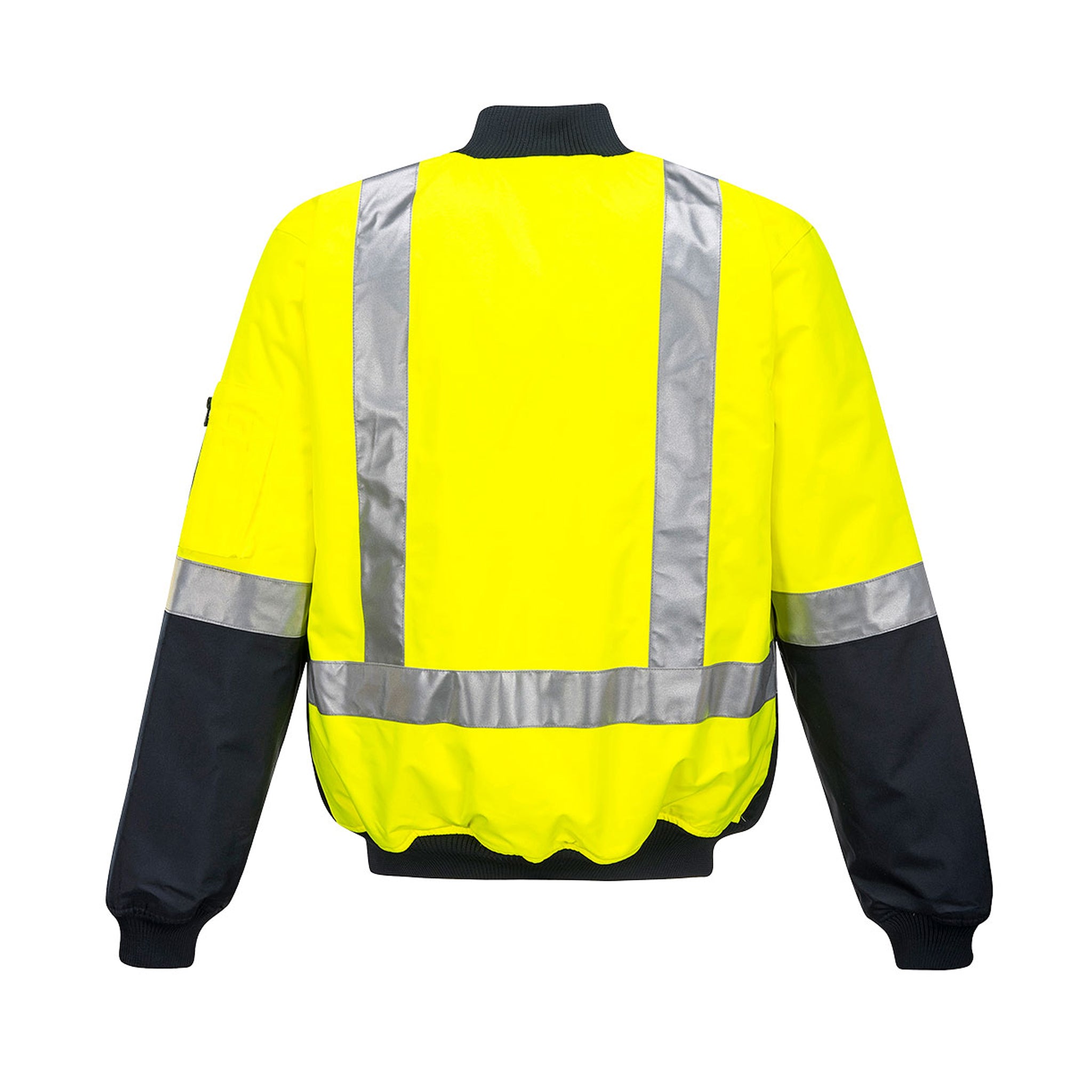 LODWorkwear