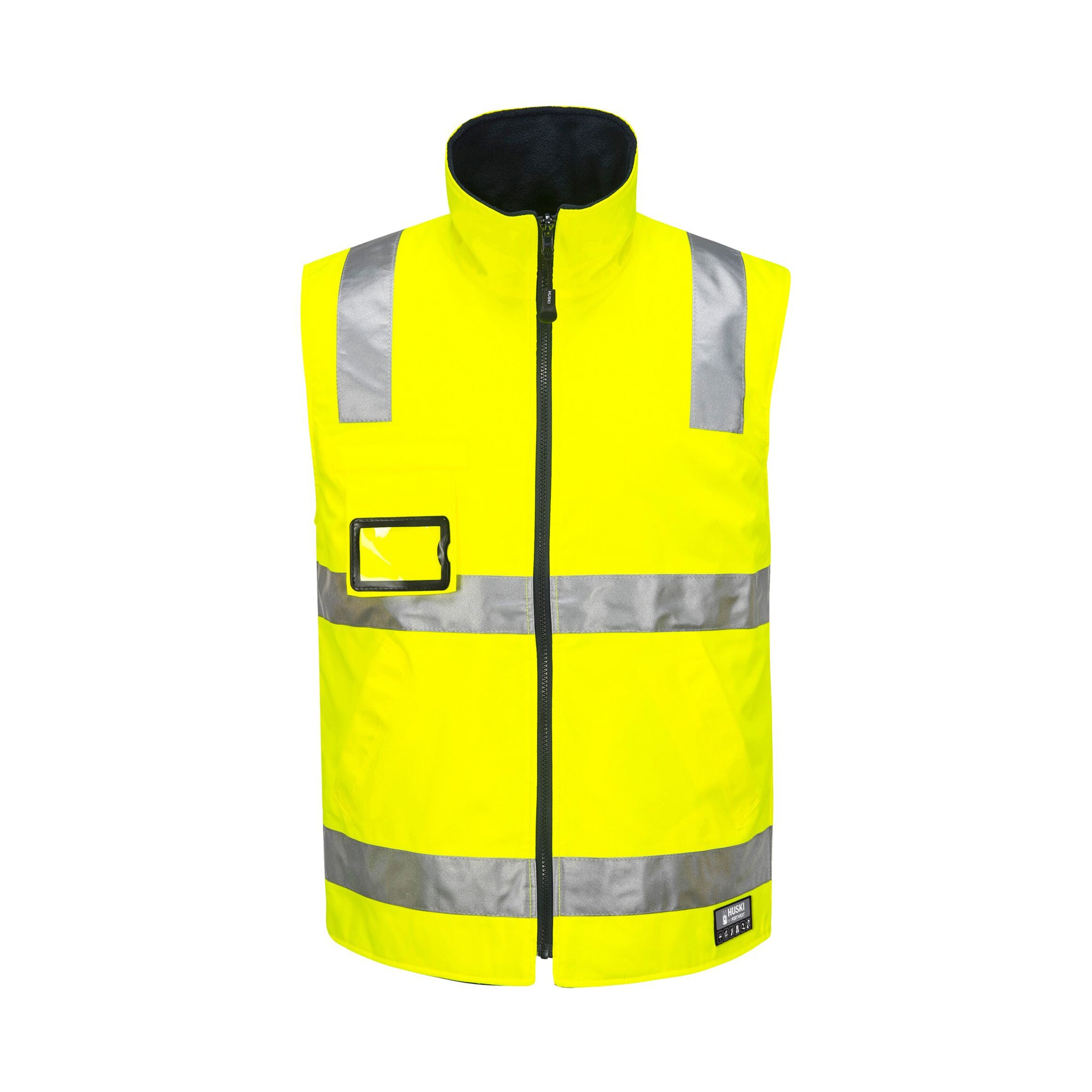 LODWorkwear