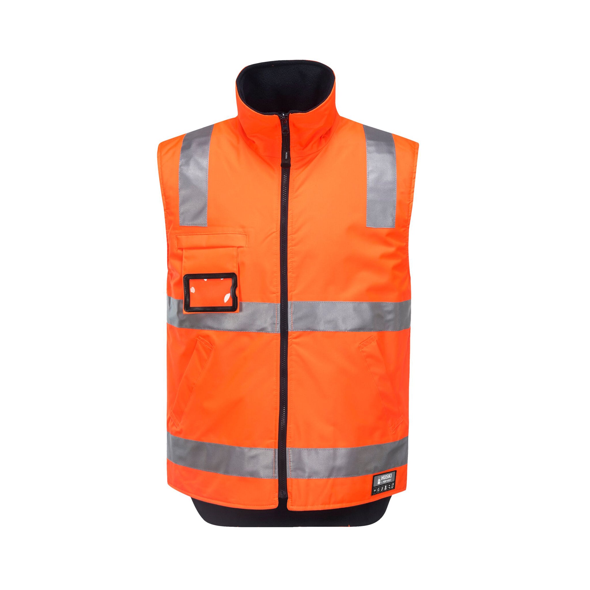 LODWorkwear