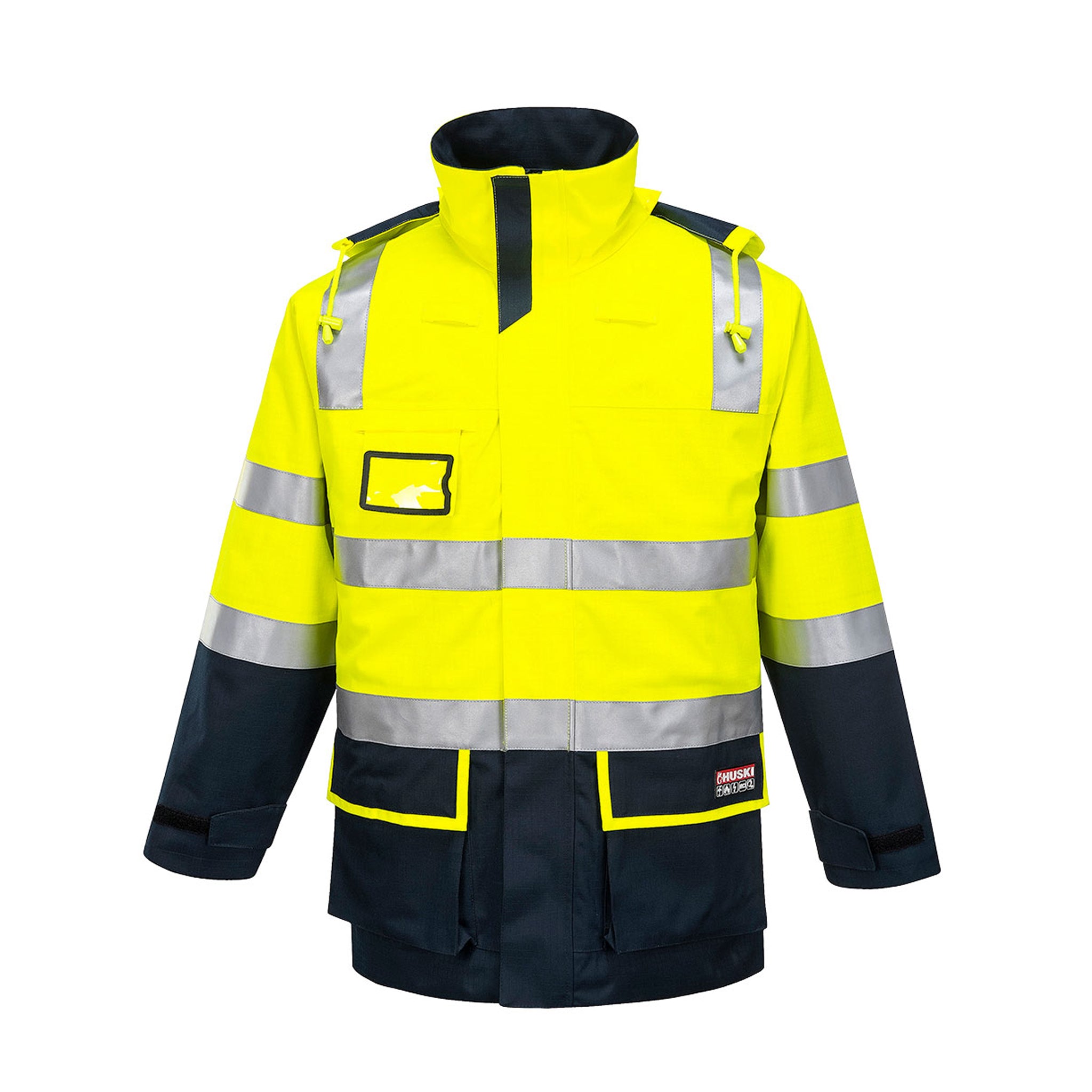 LODWorkwear