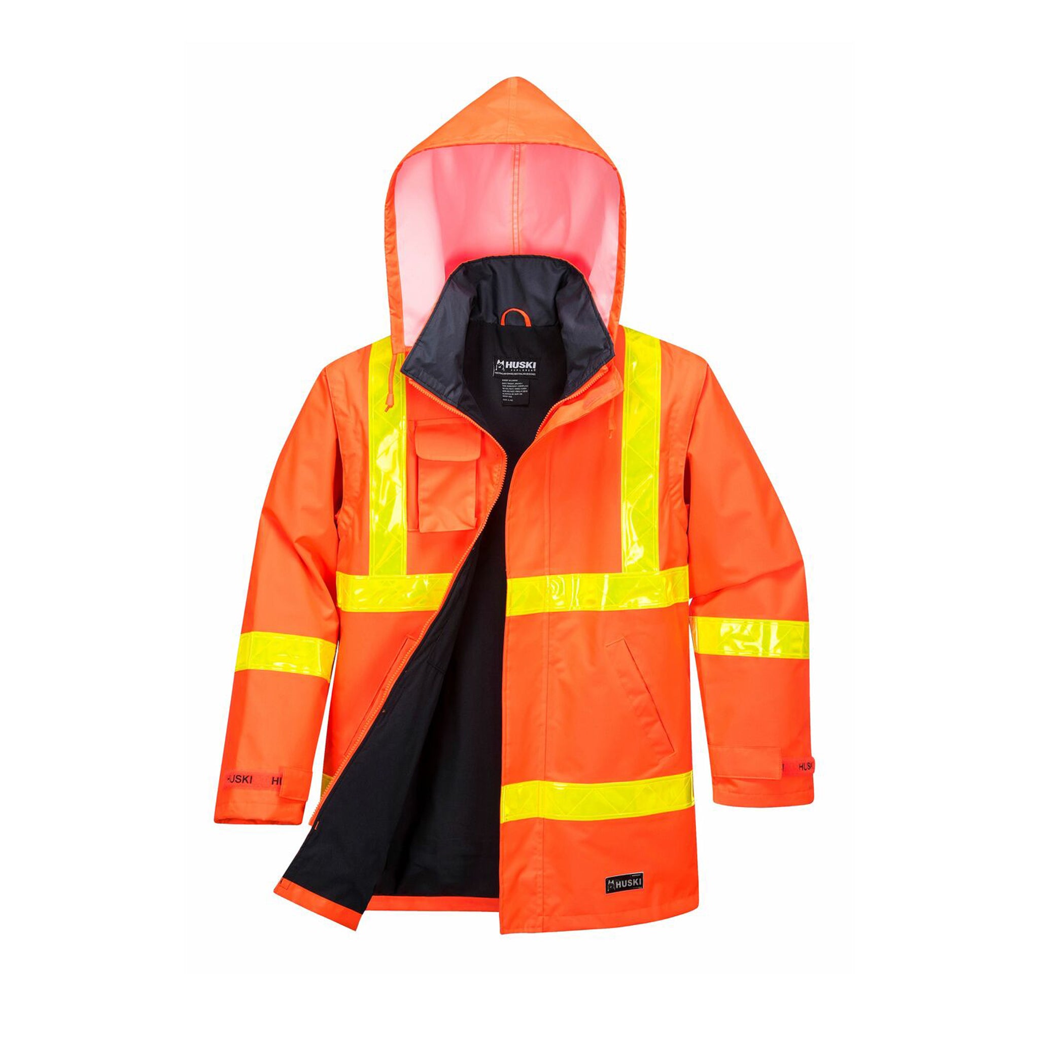 LODWorkwear
