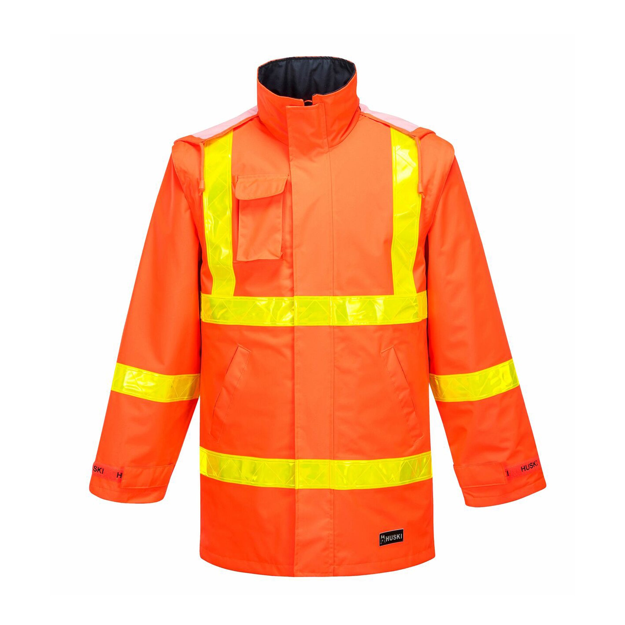 LODWorkwear