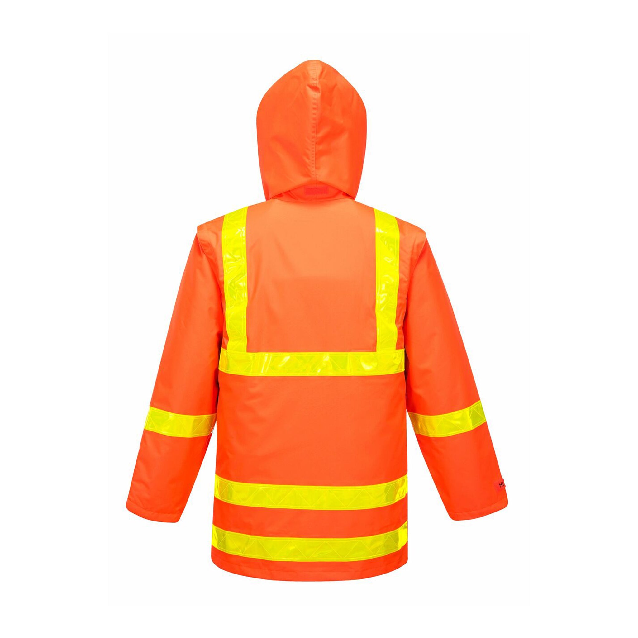 LODWorkwear