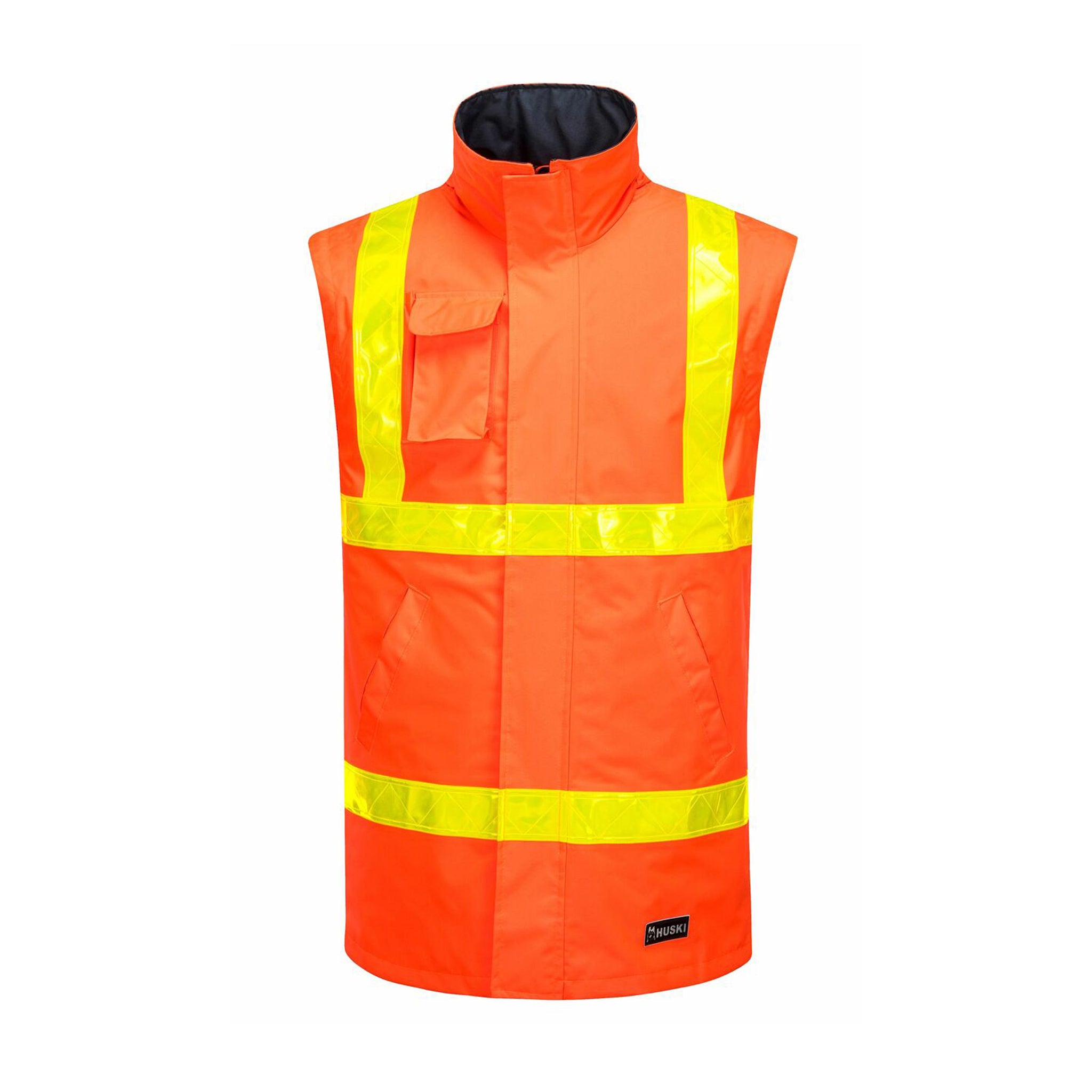 LODWorkwear