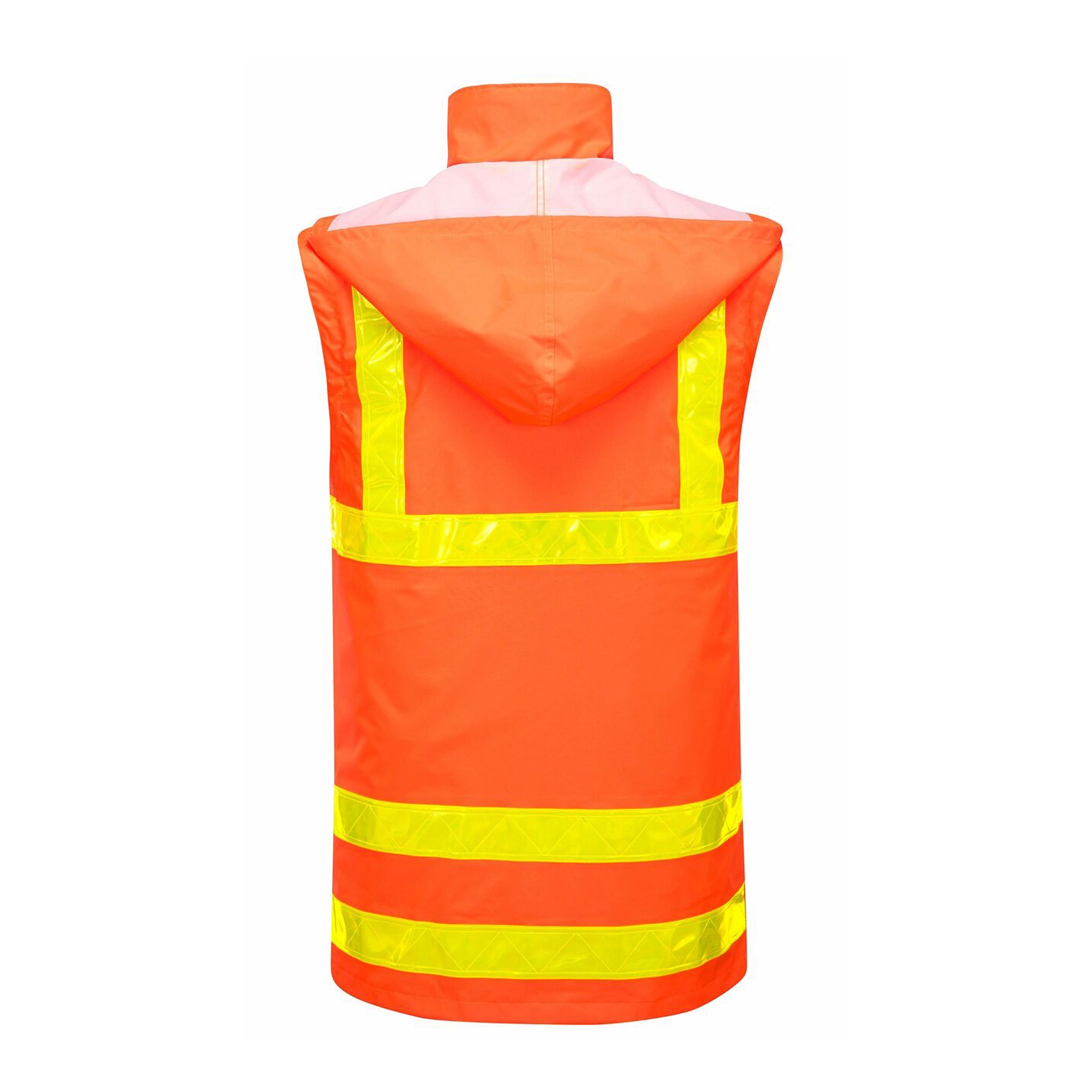 LODWorkwear