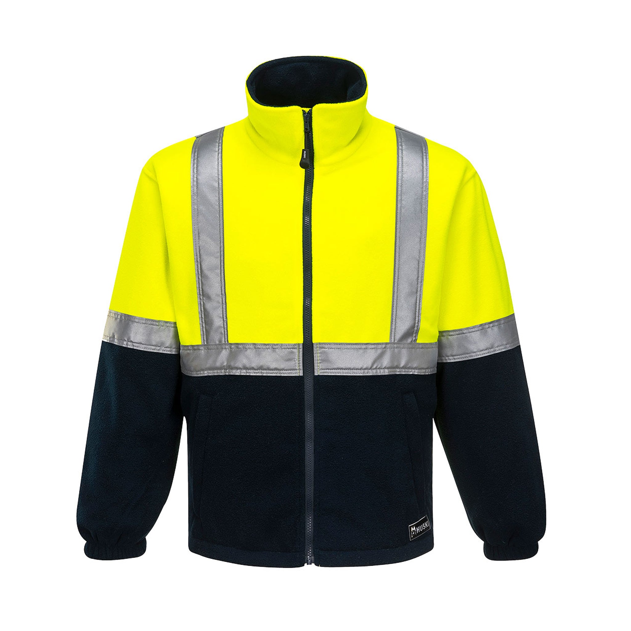 LODWorkwear