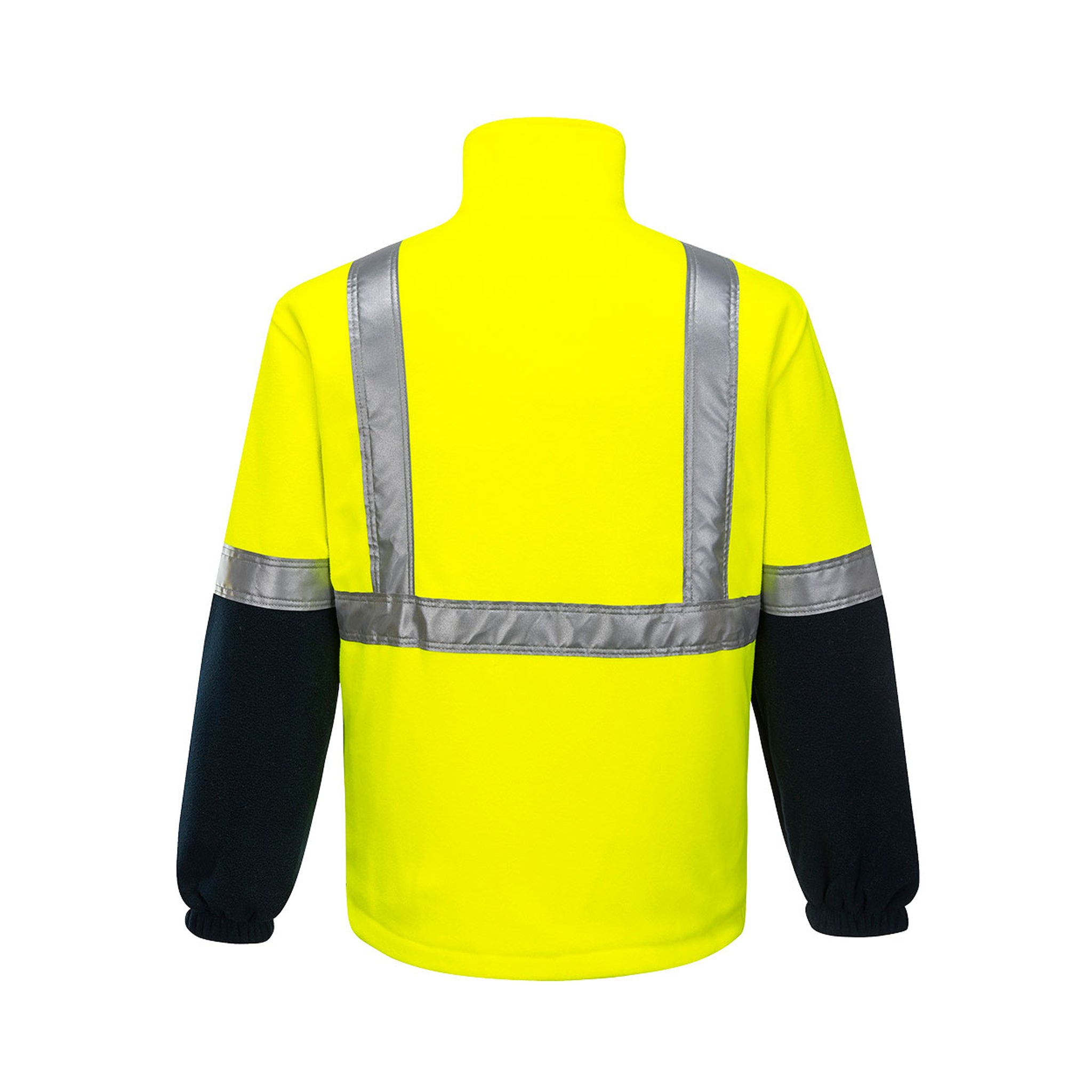 LODWorkwear