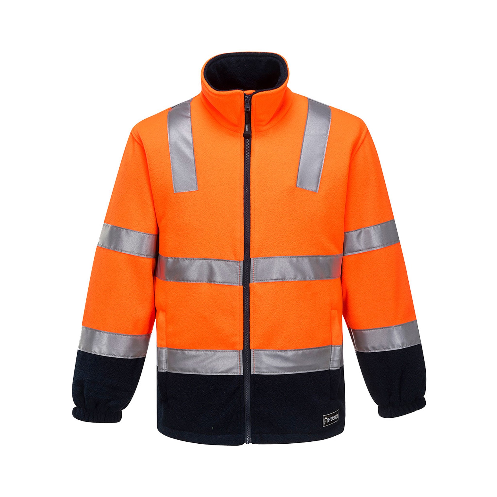 LODWorkwear