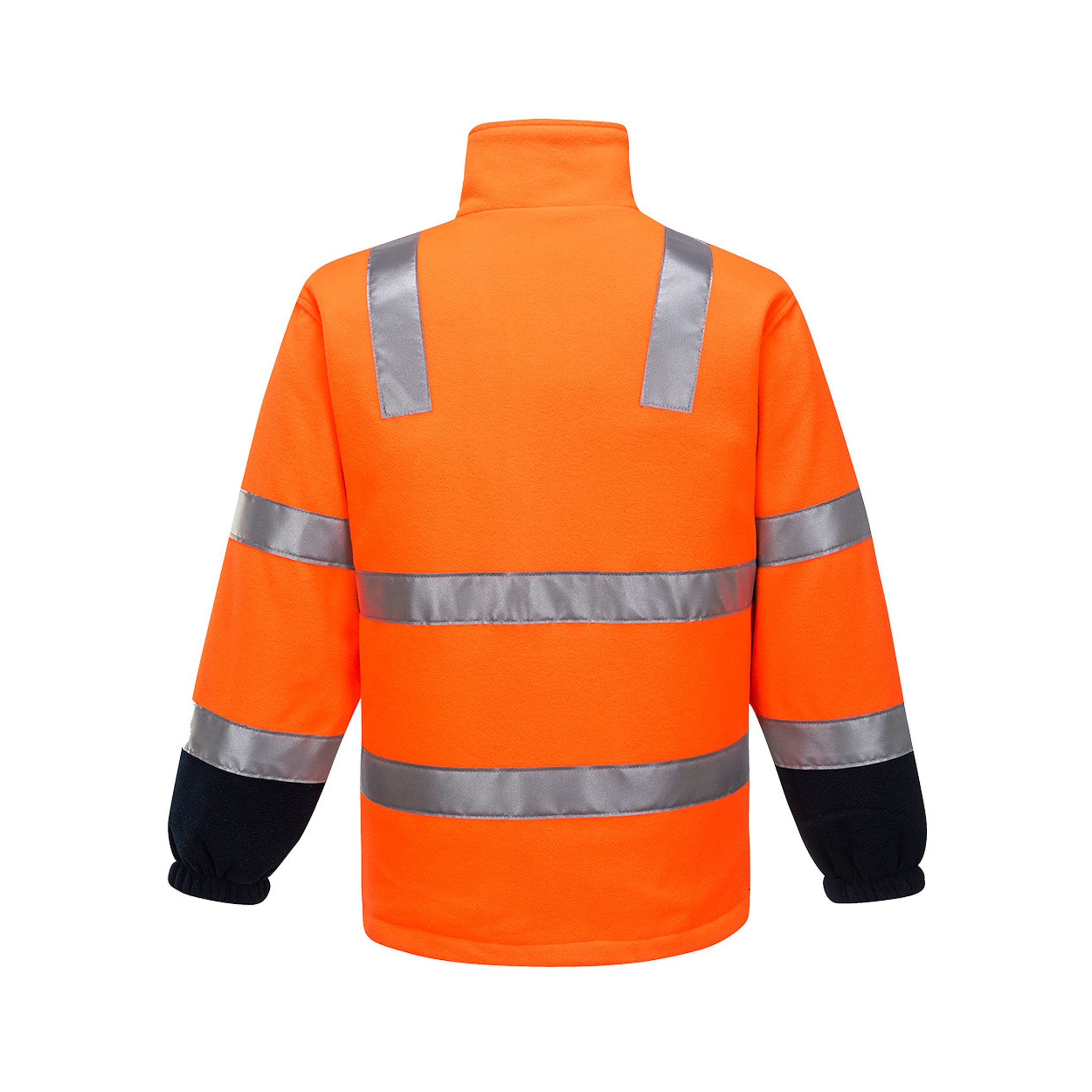 LODWorkwear