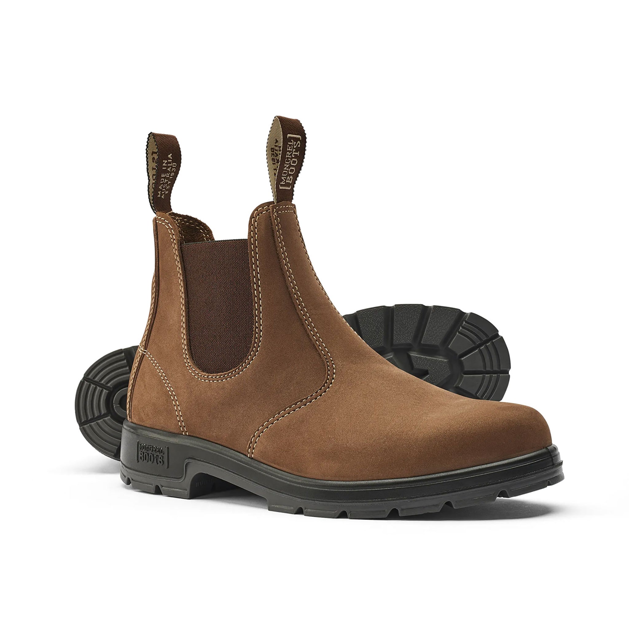 LODWorkwear