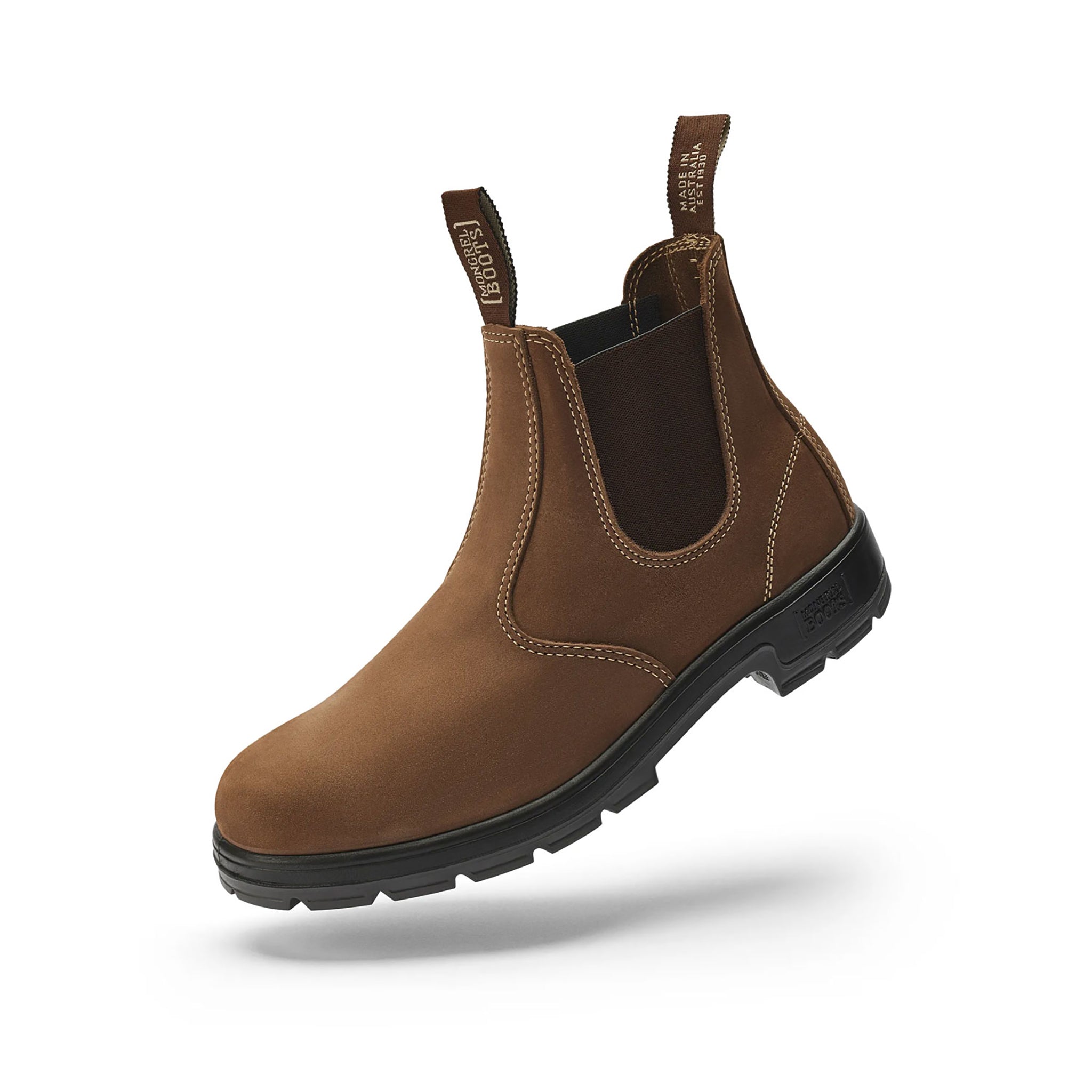 LODWorkwear