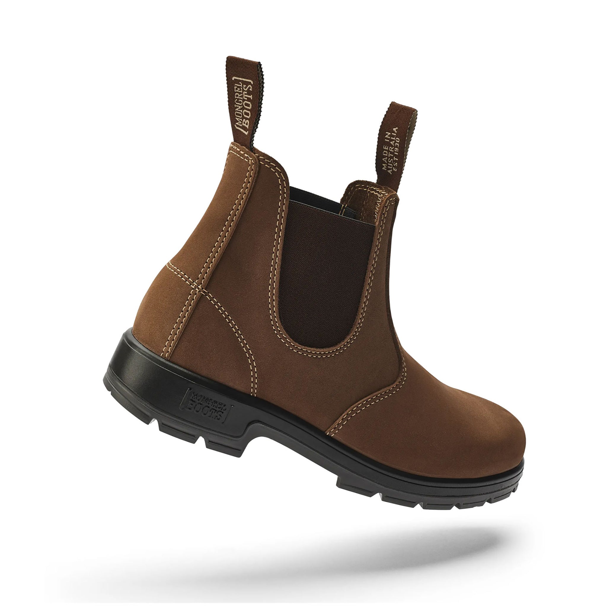 LODWorkwear