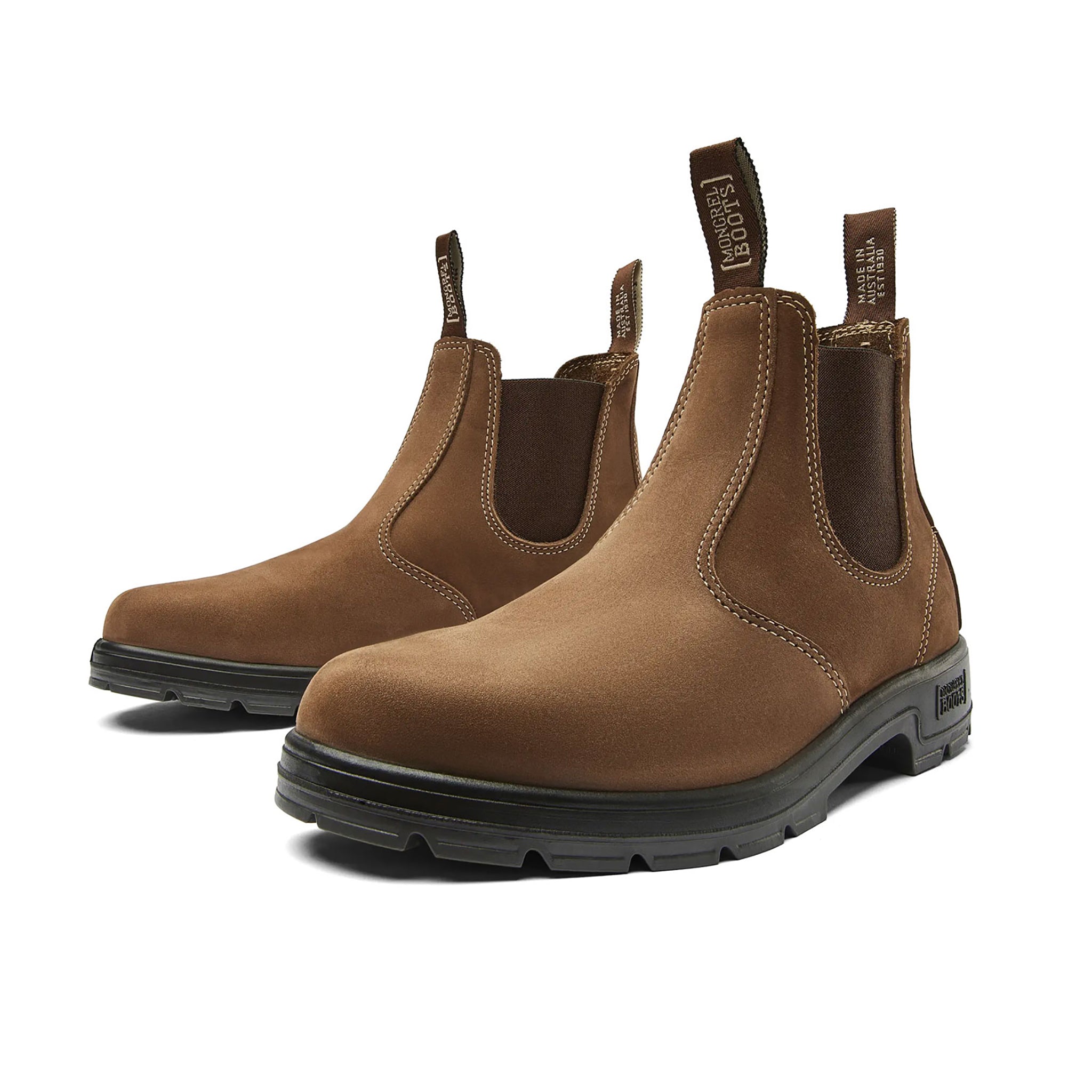 LODWorkwear