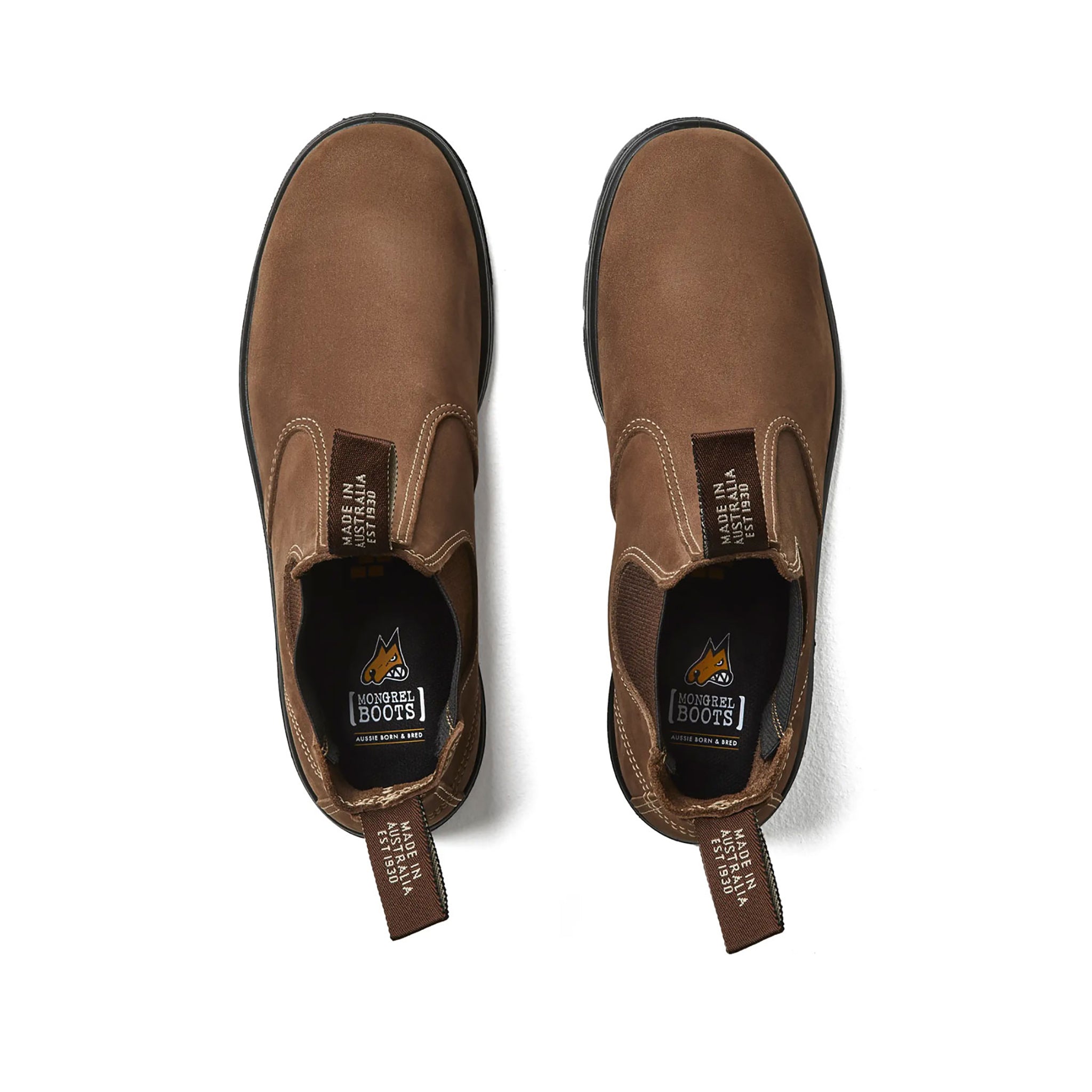 LODWorkwear