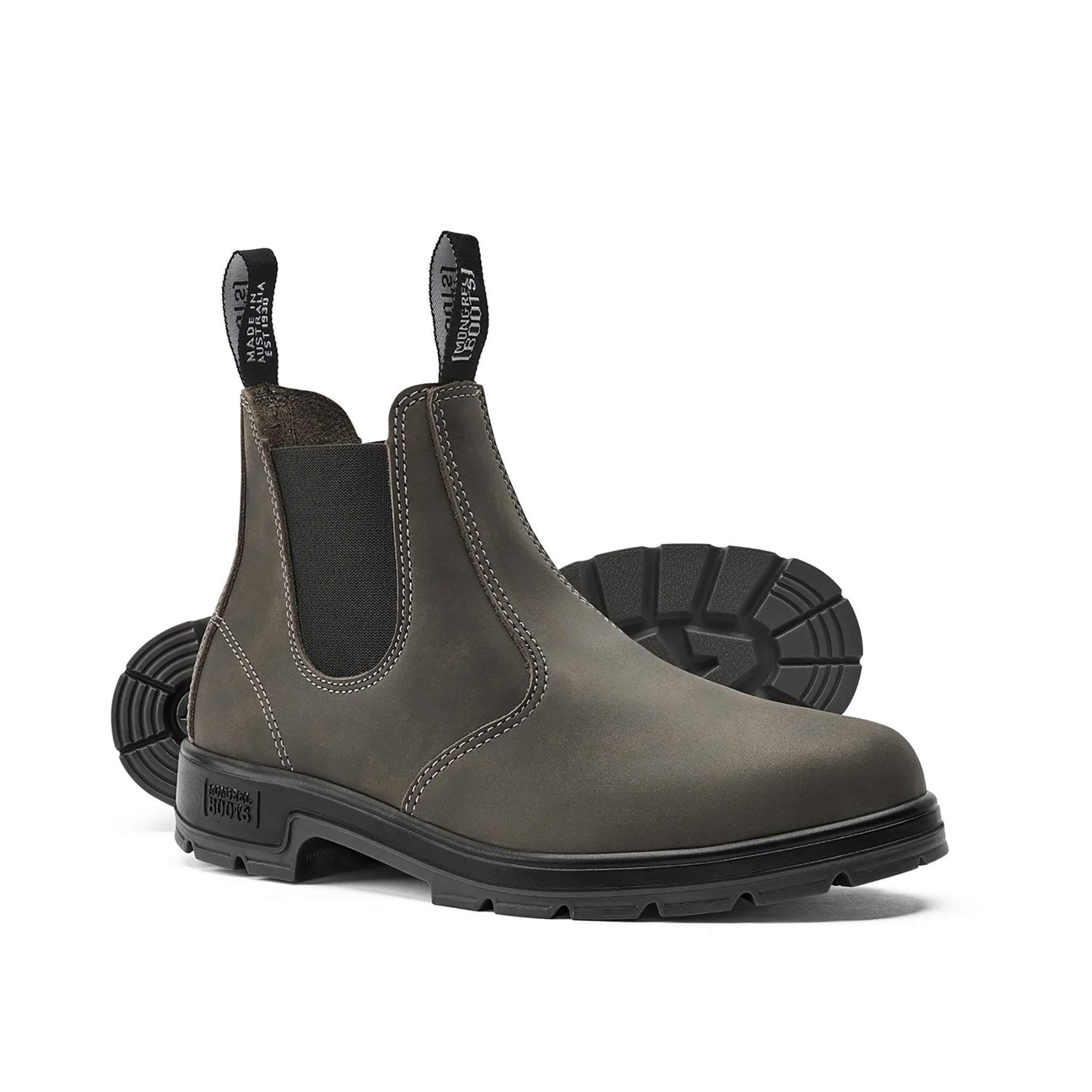 LODWorkwear