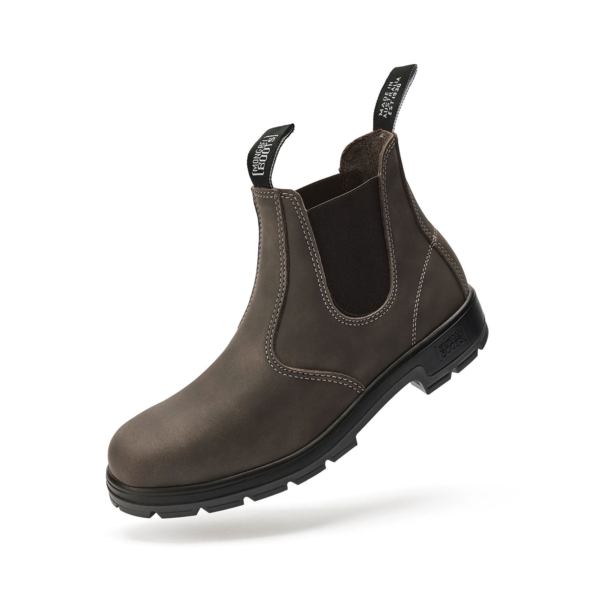LODWorkwear
