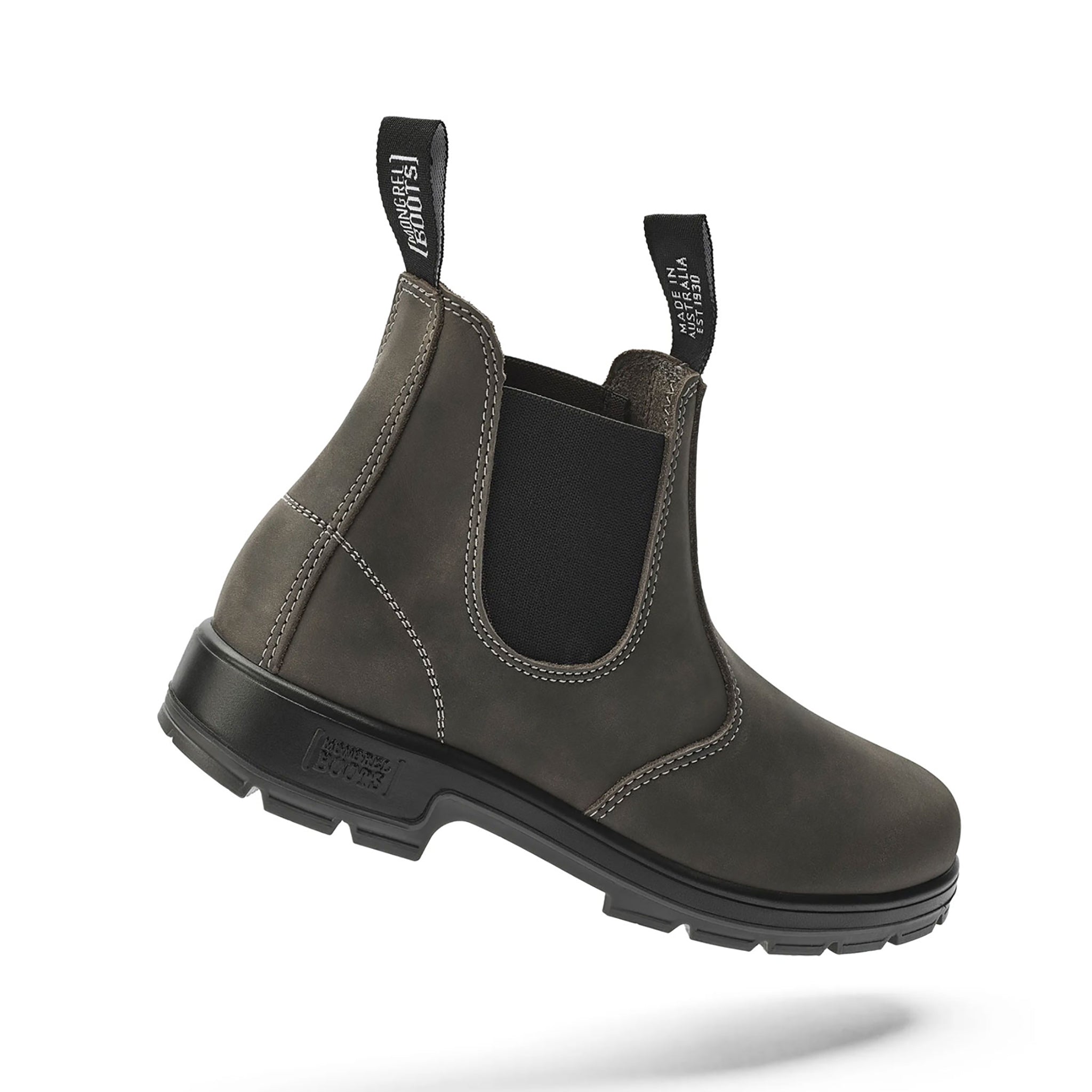 LODWorkwear