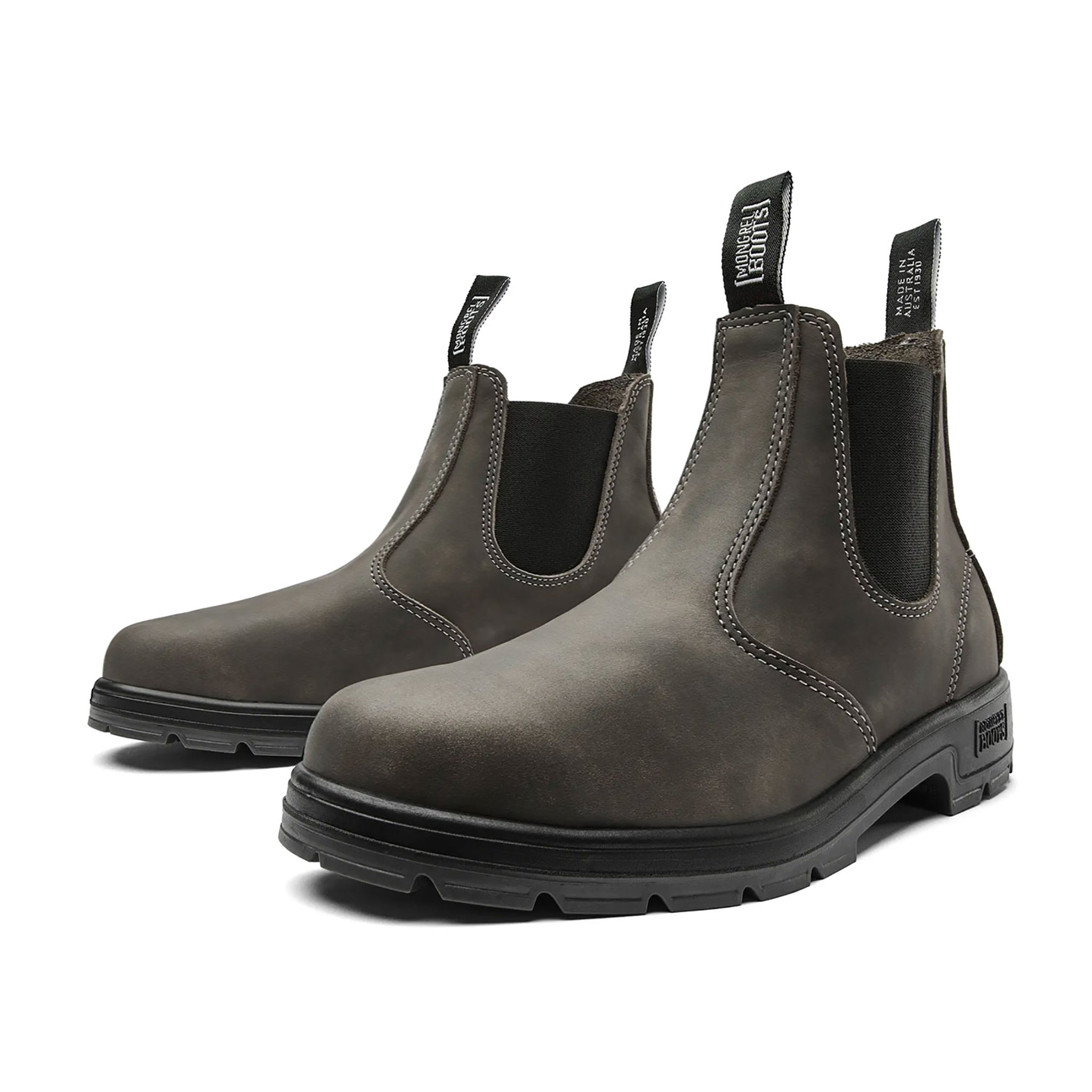 LODWorkwear