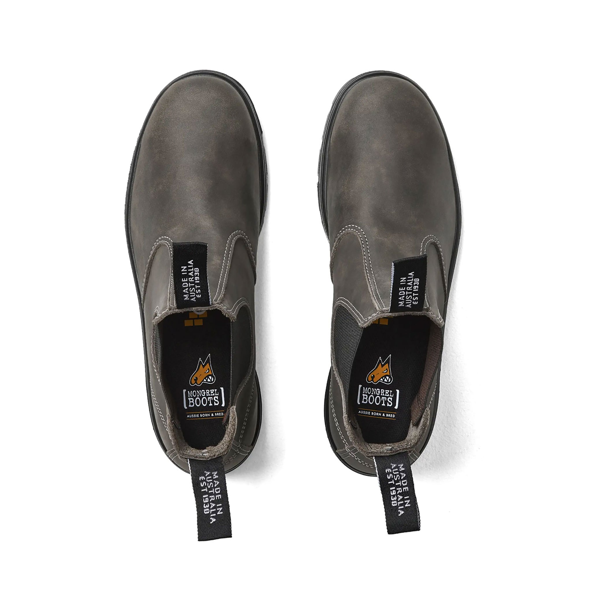 LODWorkwear