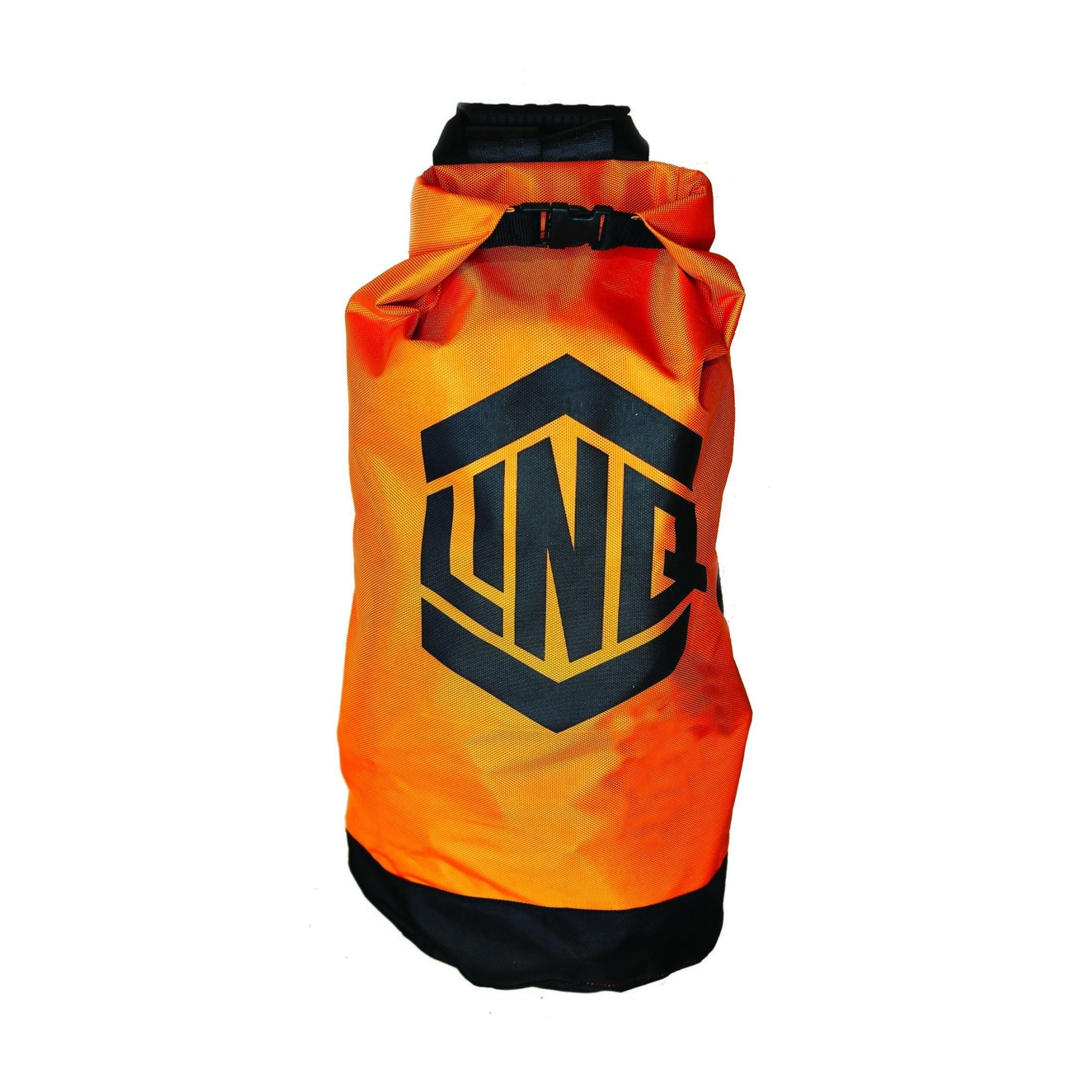 LODWorkwear