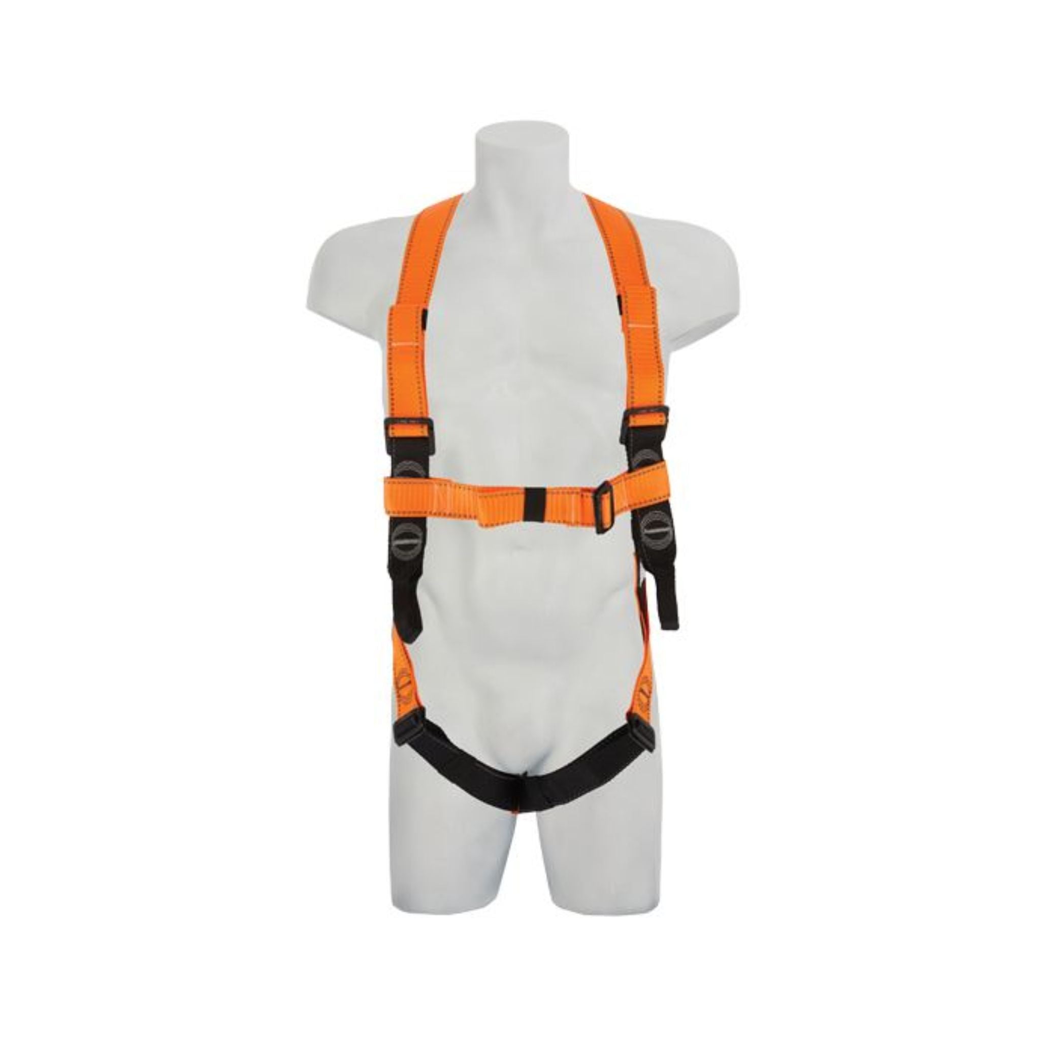LODWorkwear