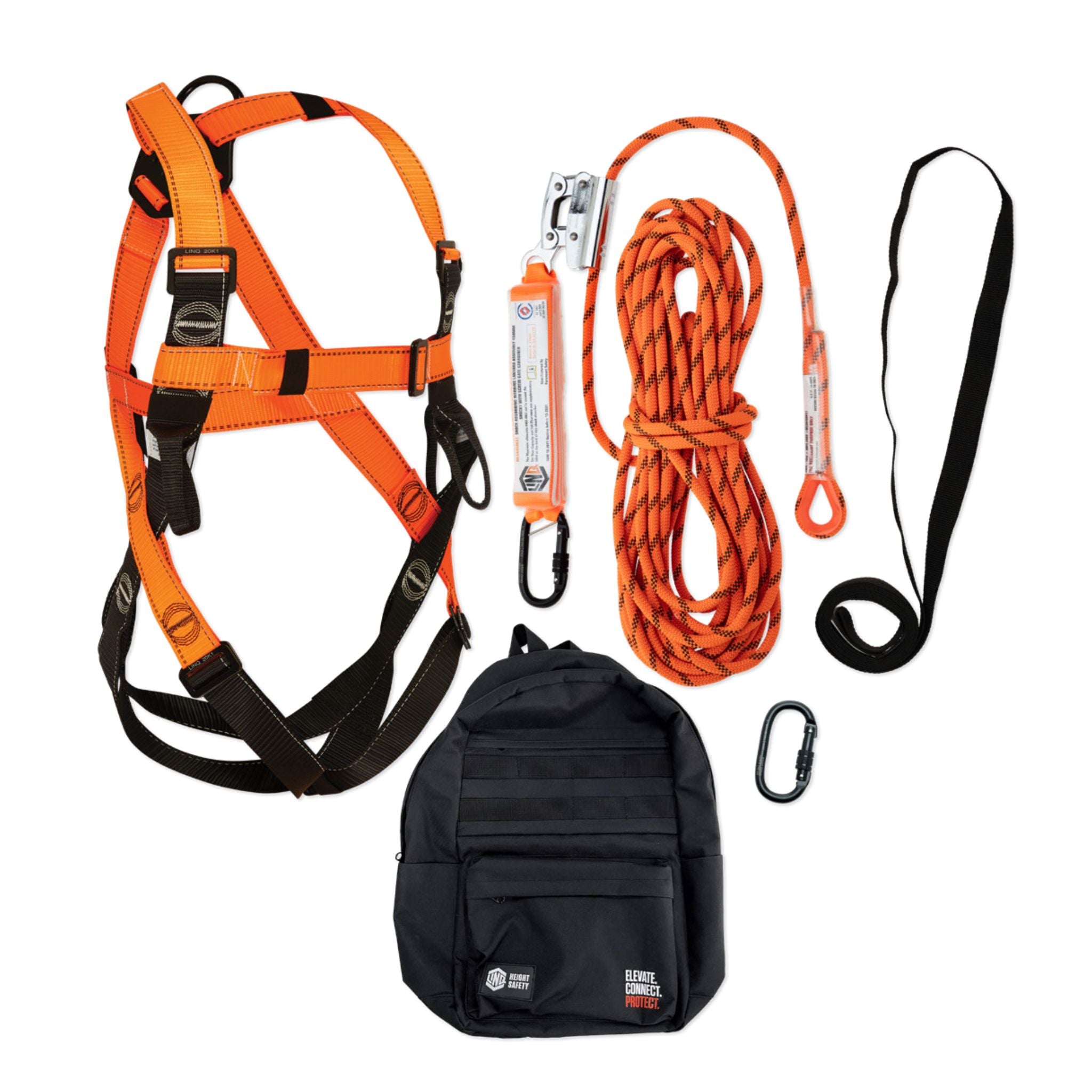 LODWorkwear