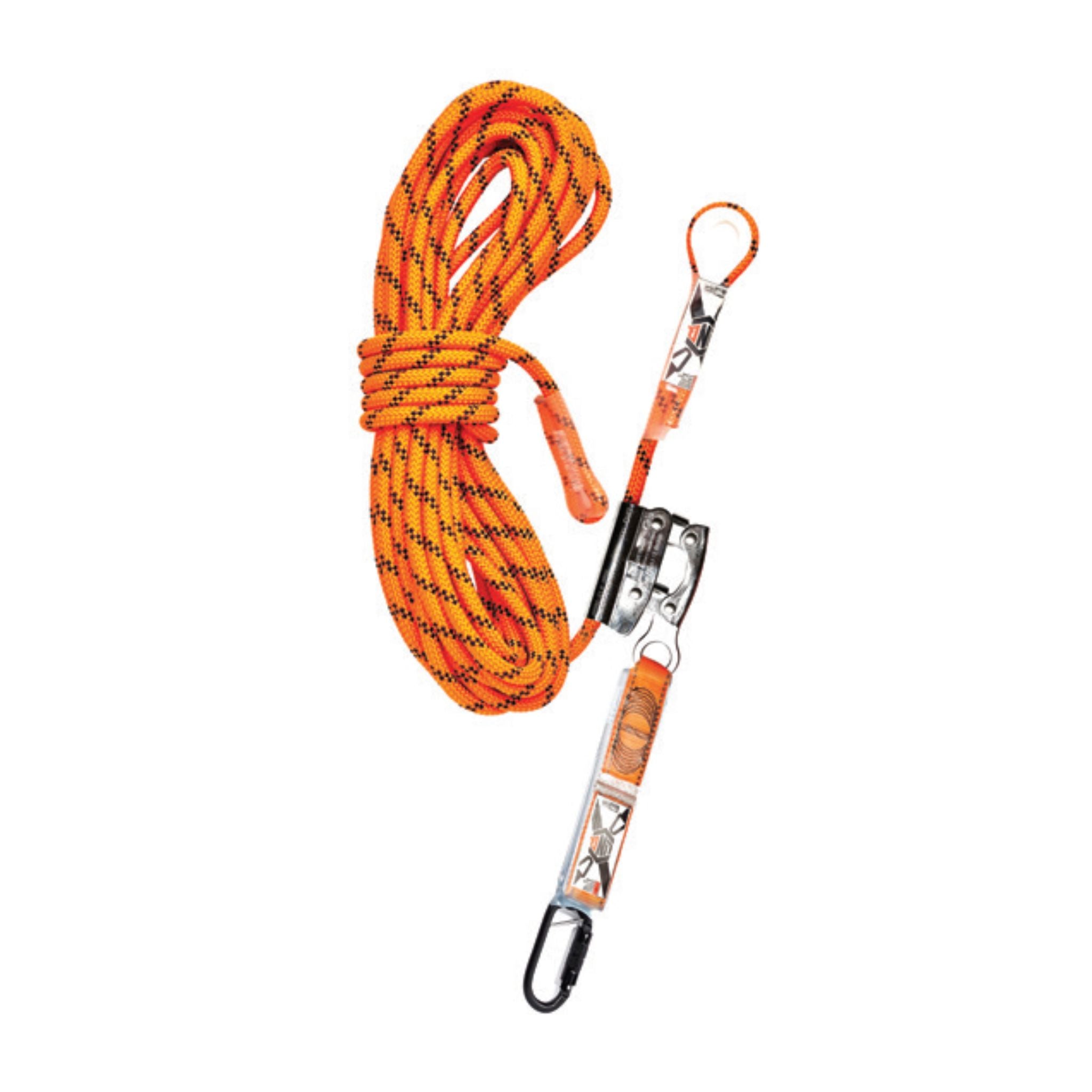 LODWorkwear