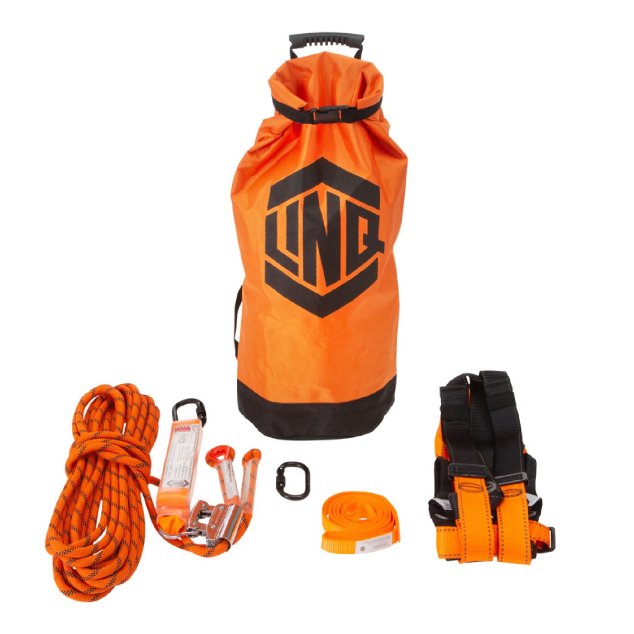 LODWorkwear