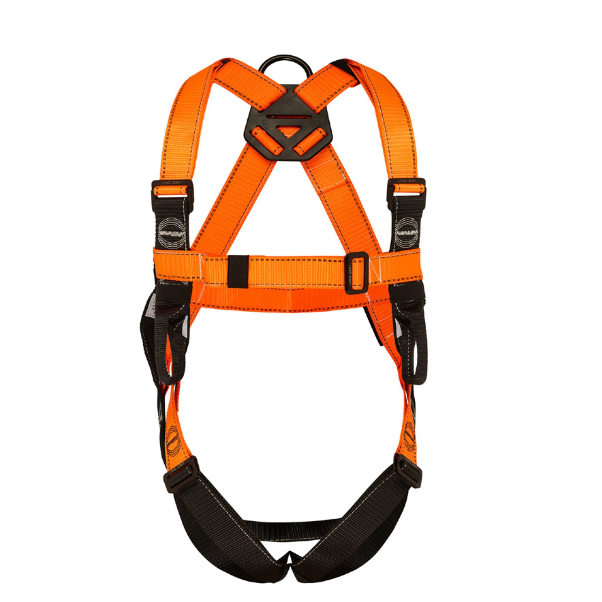 LODWorkwear