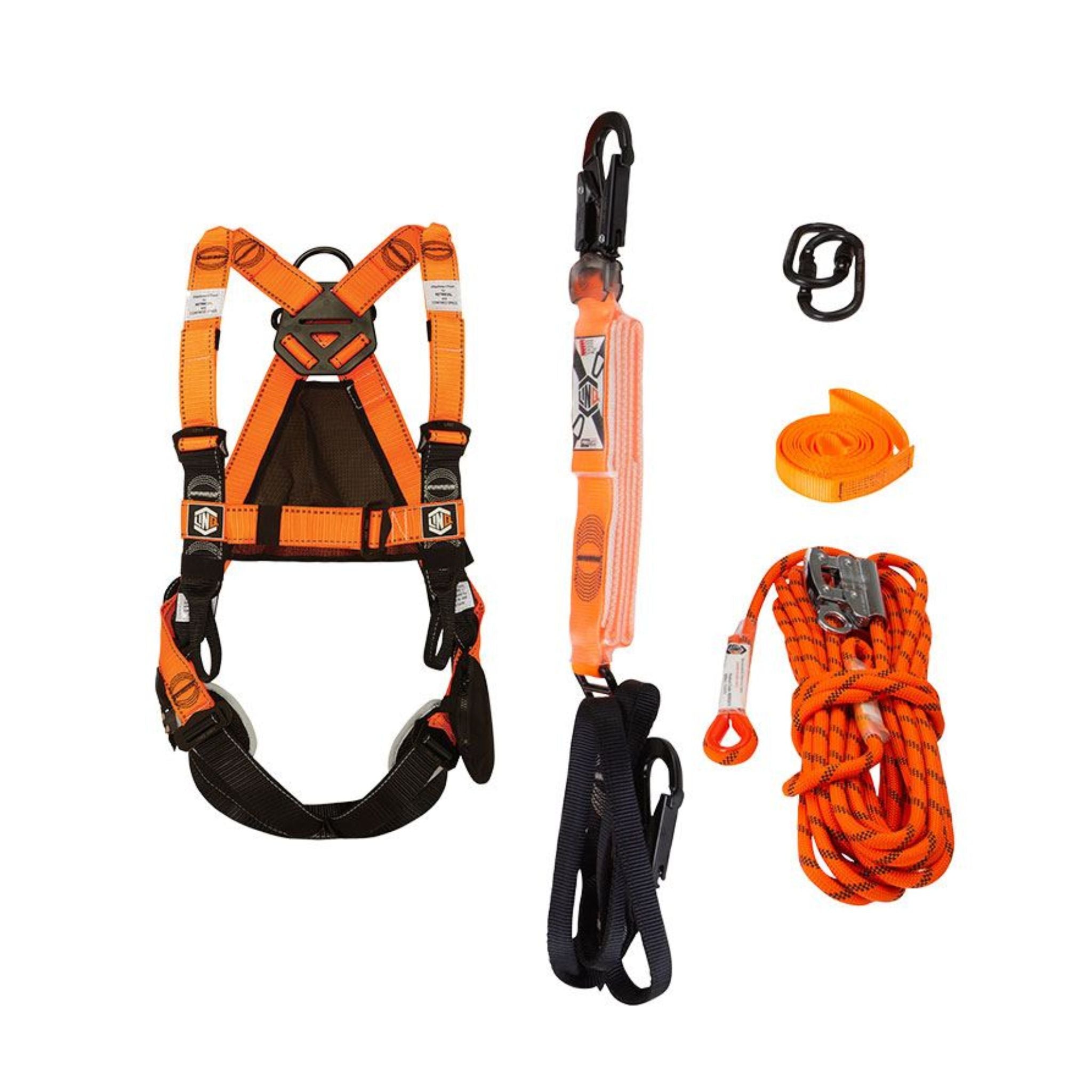 LODWorkwear