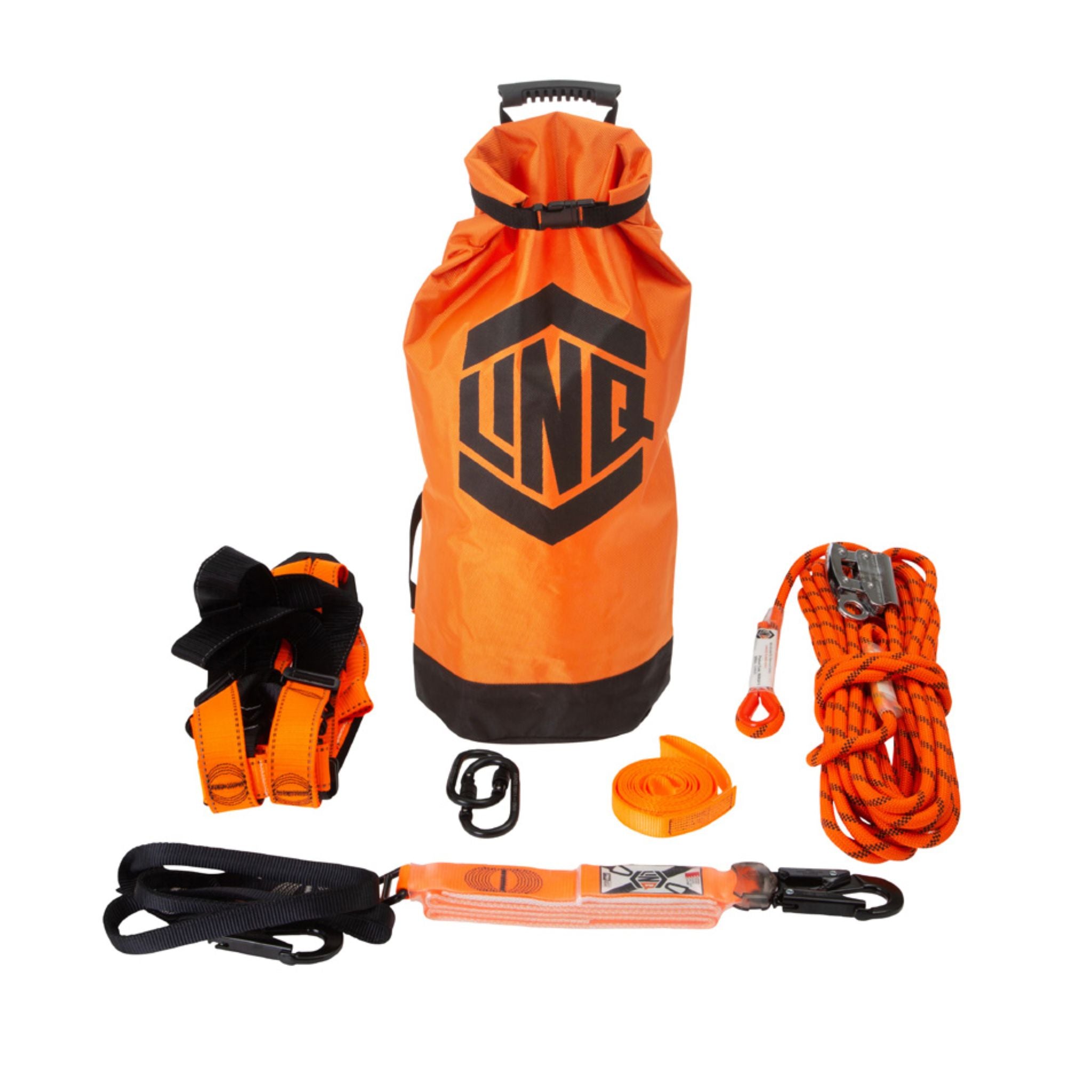 LODWorkwear