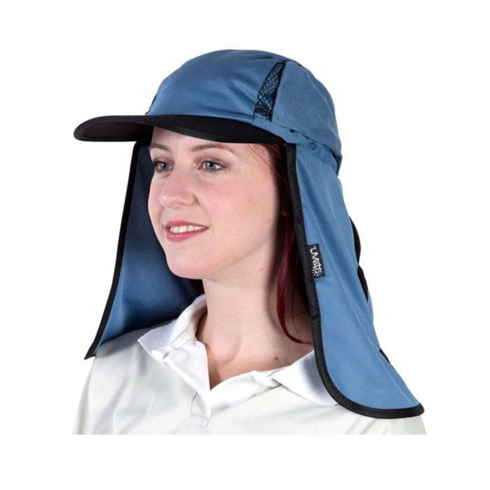 LODWorkwear