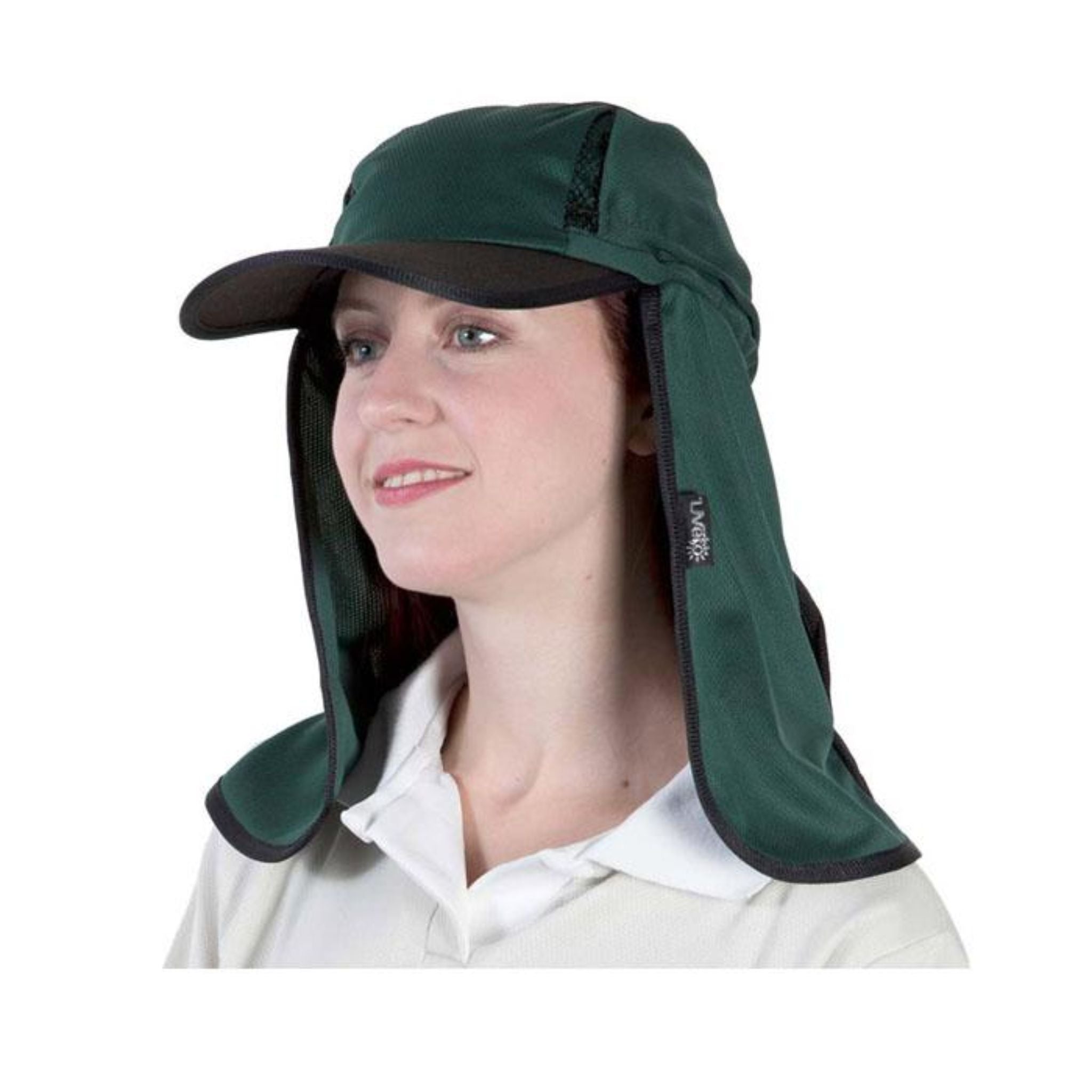 LODWorkwear