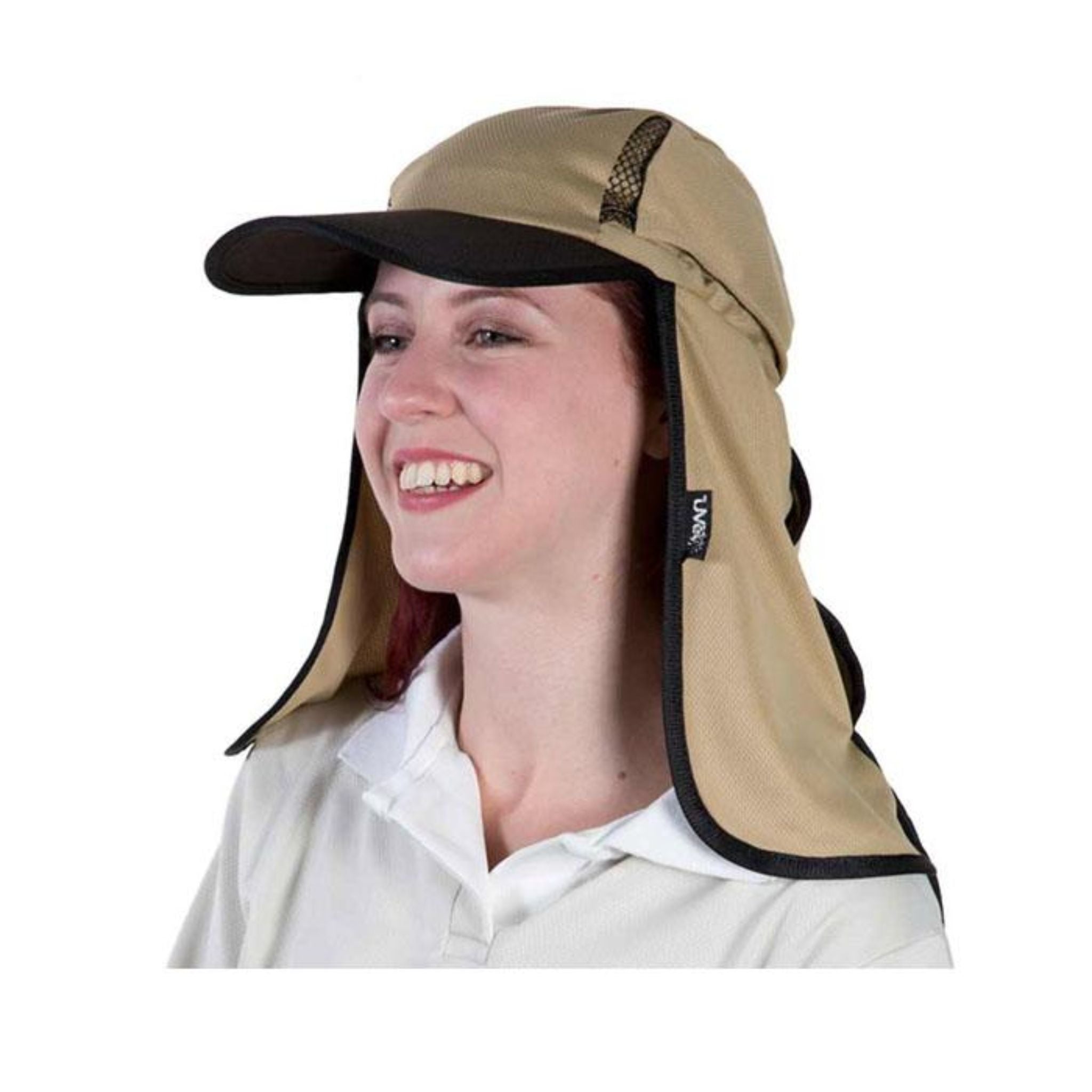LODWorkwear
