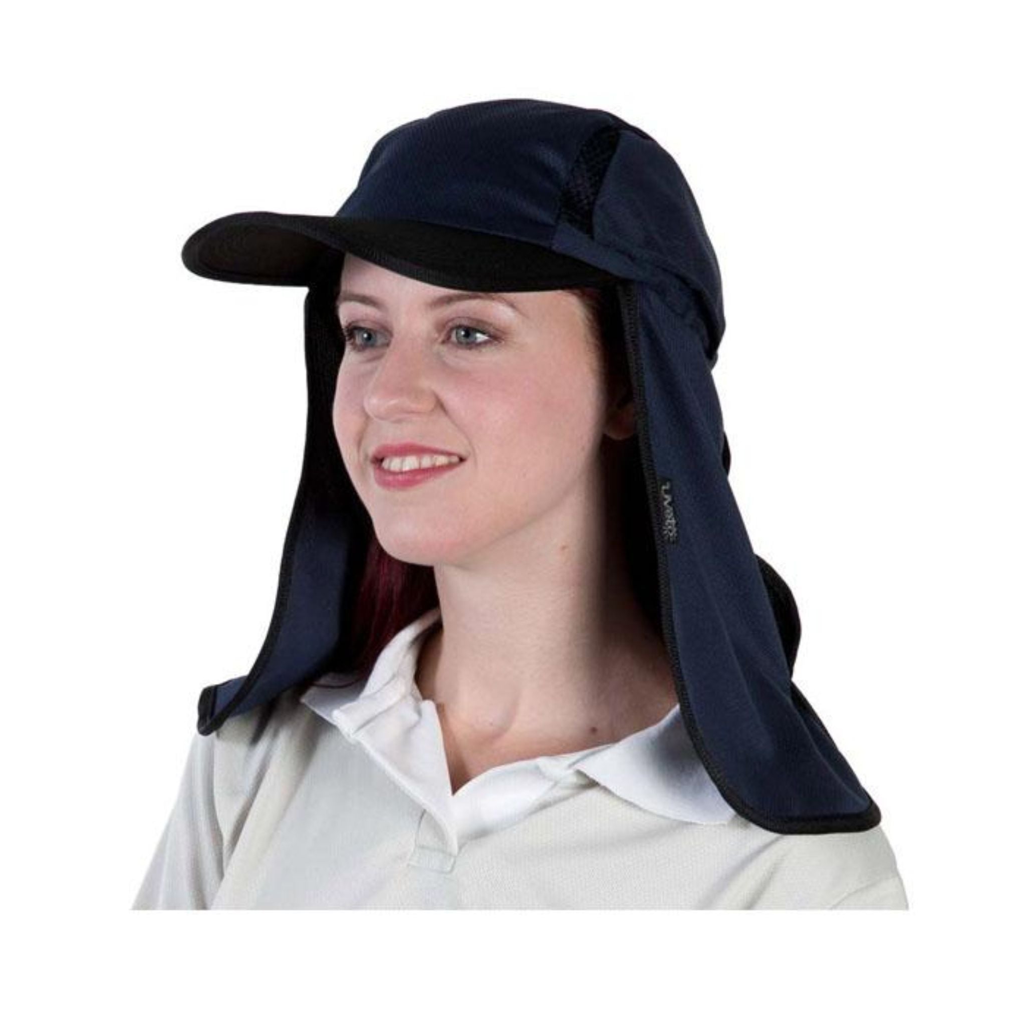LODWorkwear