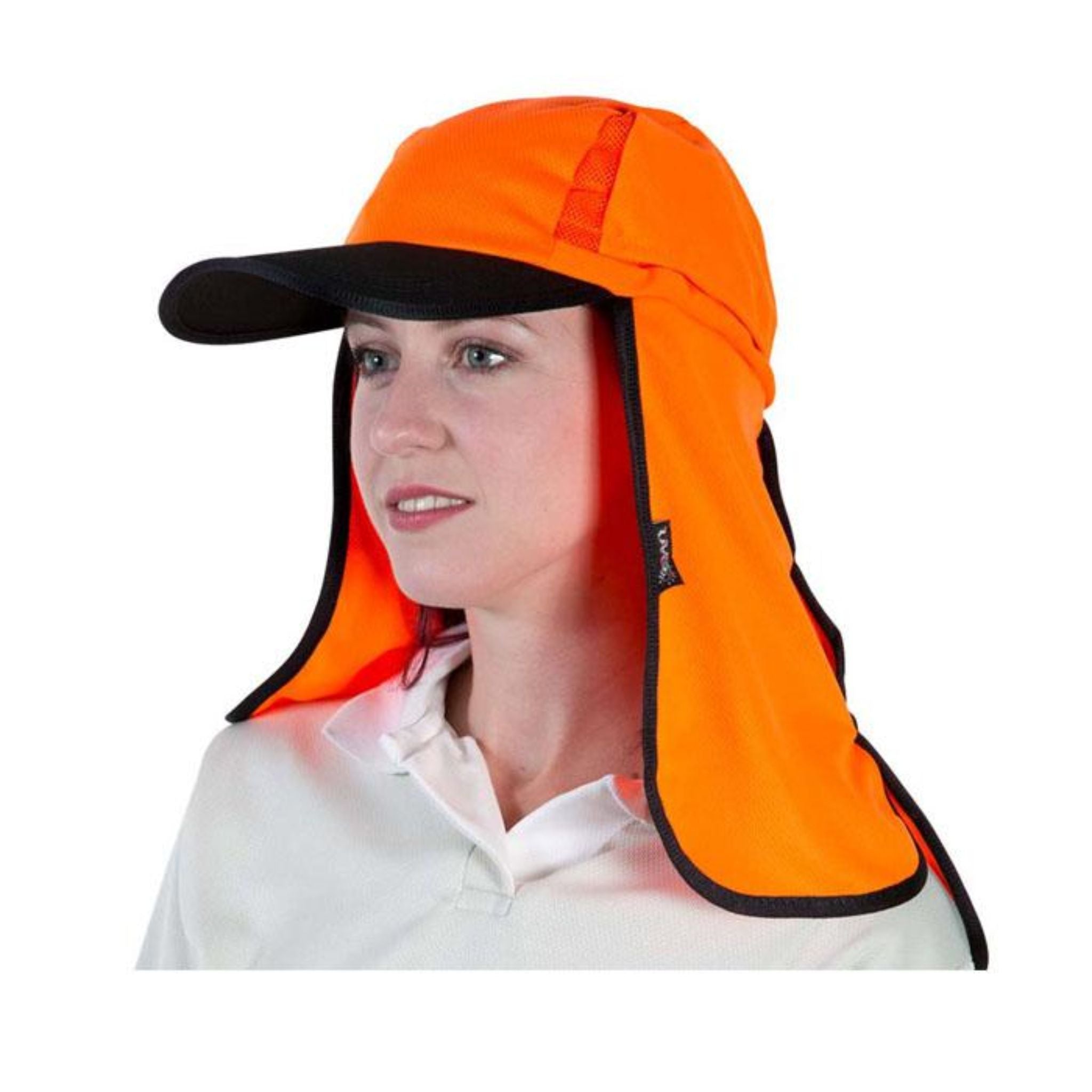 LODWorkwear