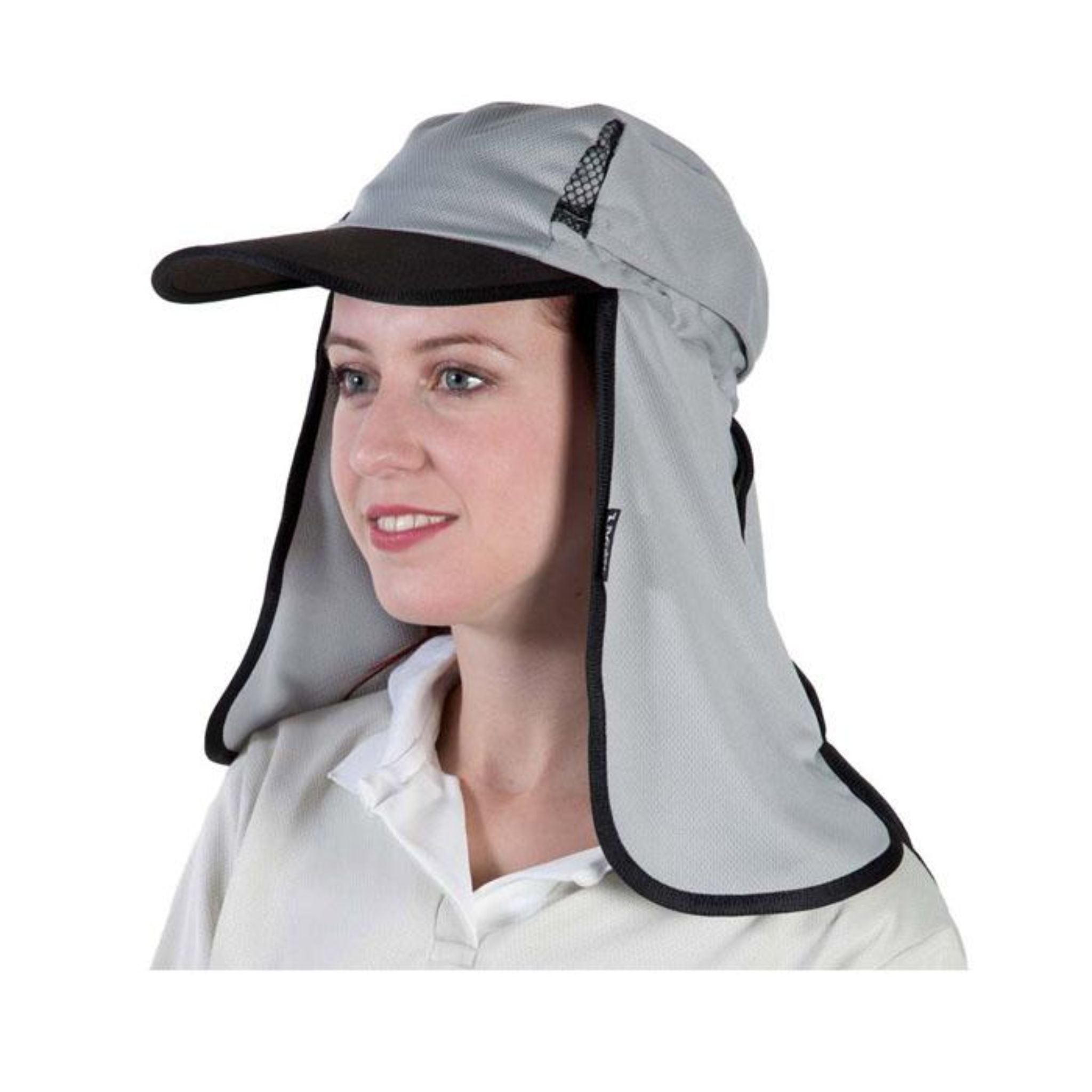 LODWorkwear