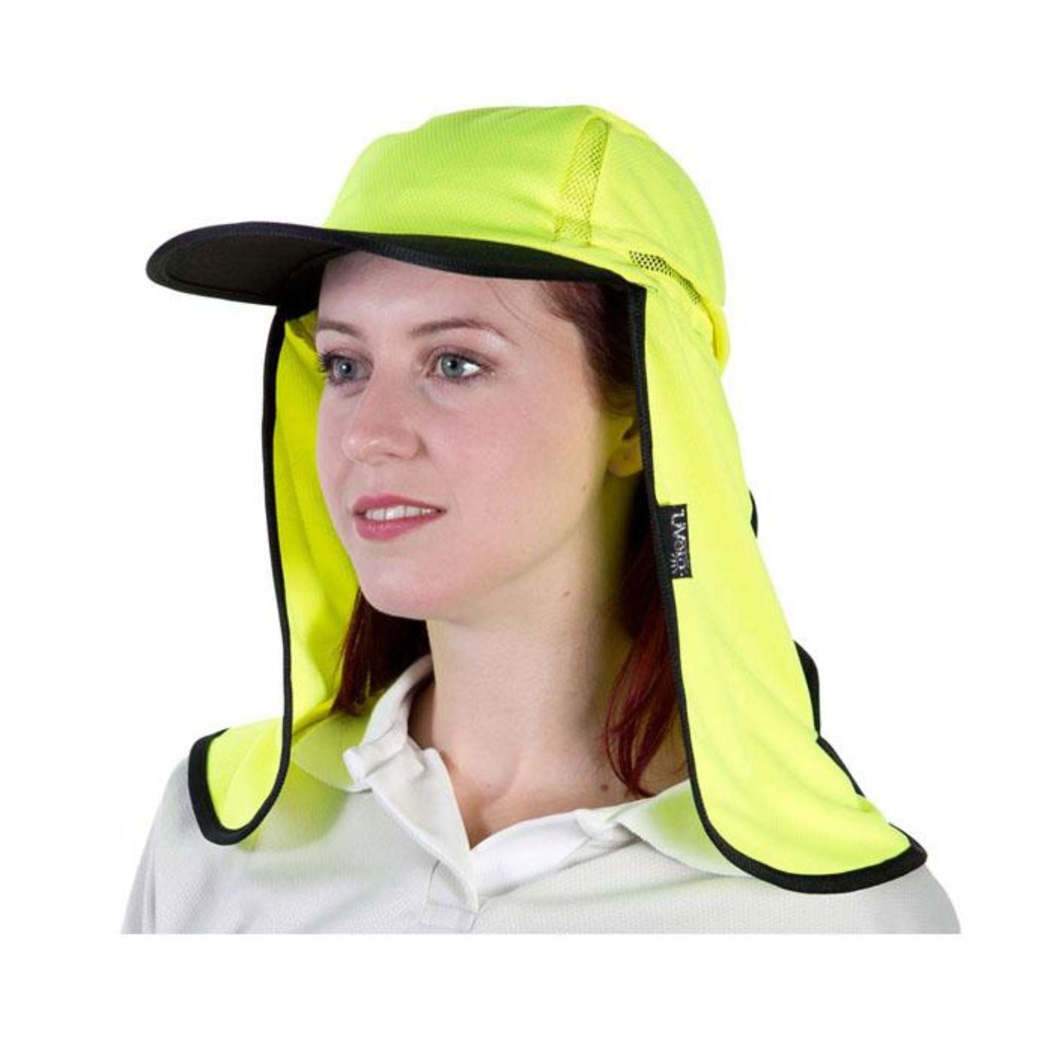 LODWorkwear