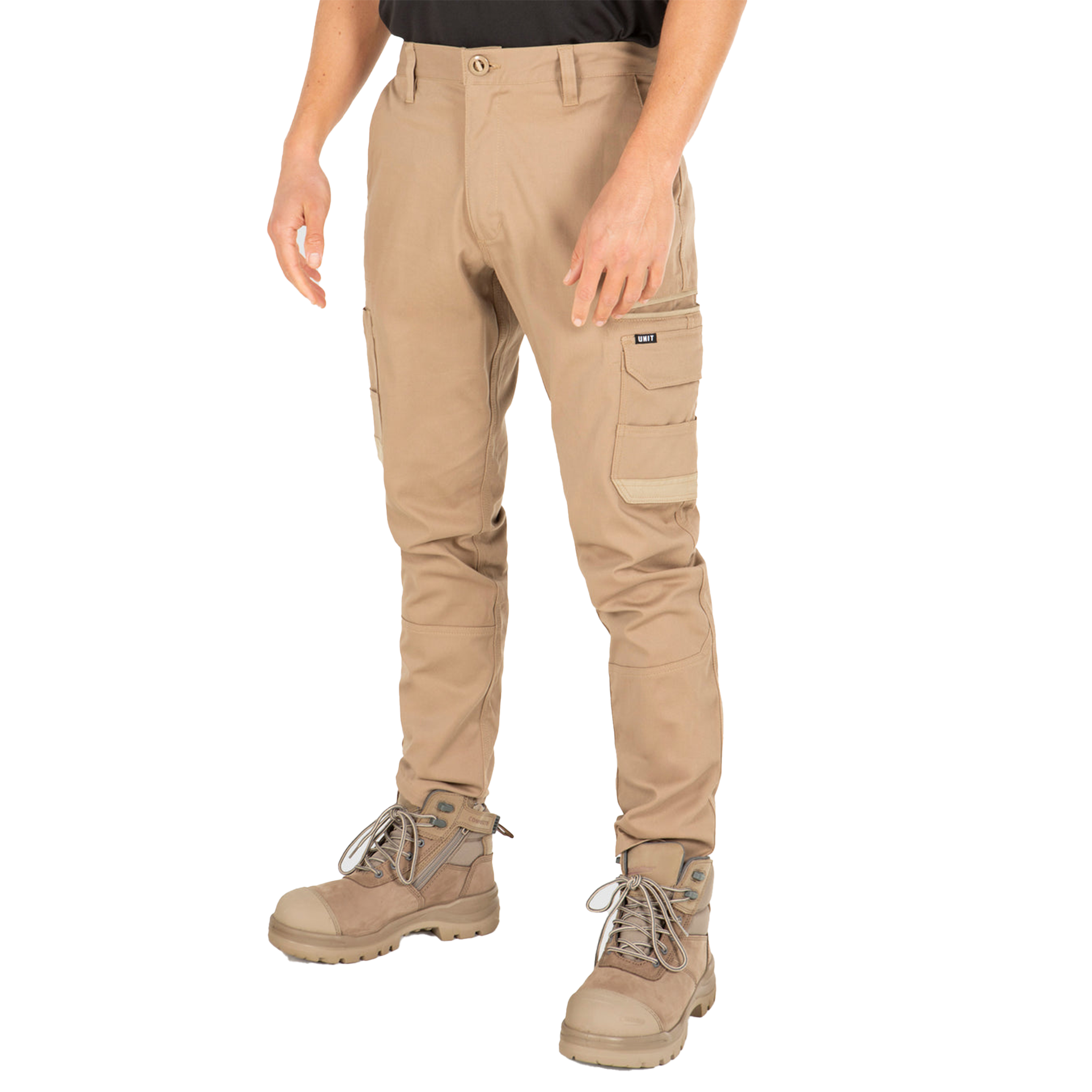 LODWorkwear
