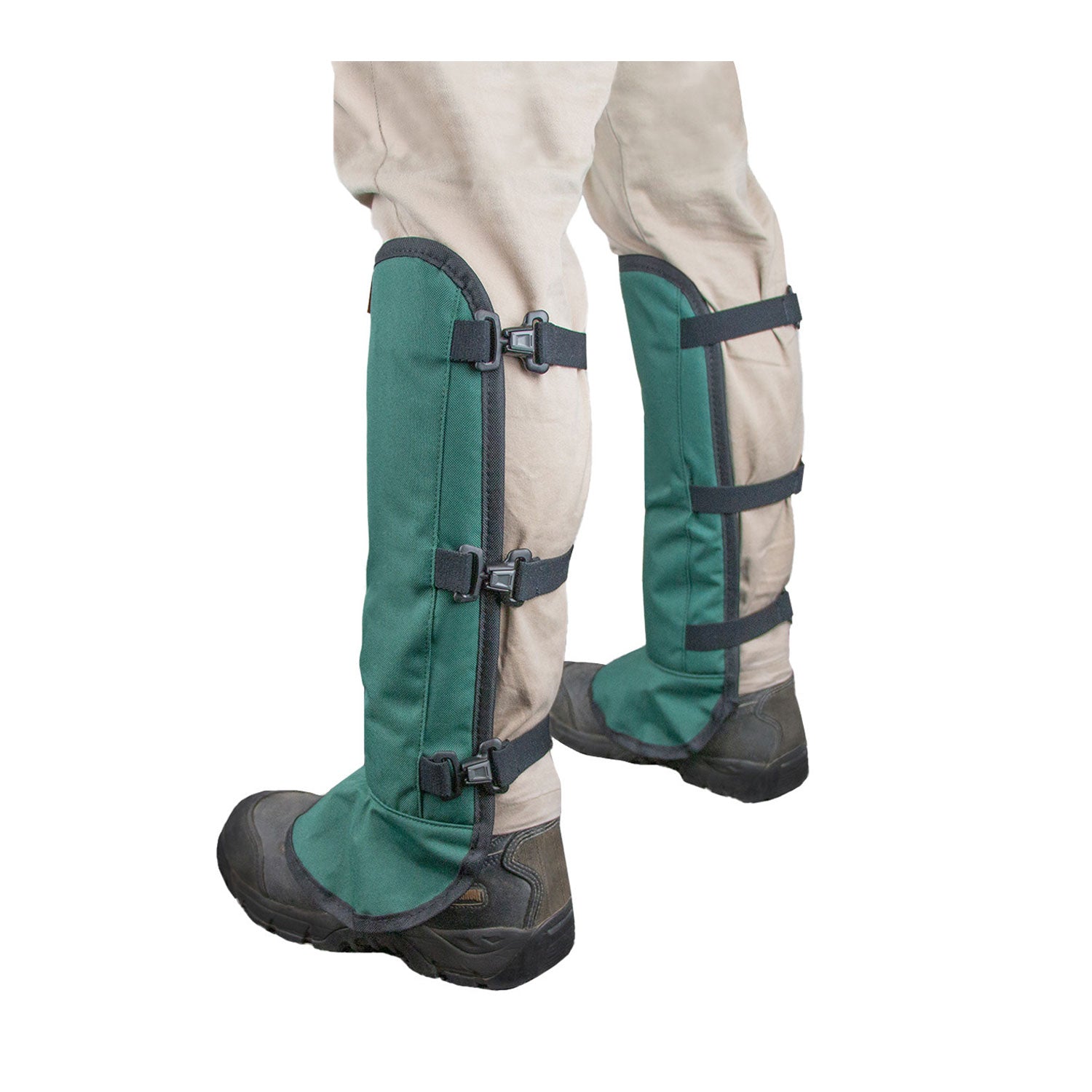 LODWorkwear