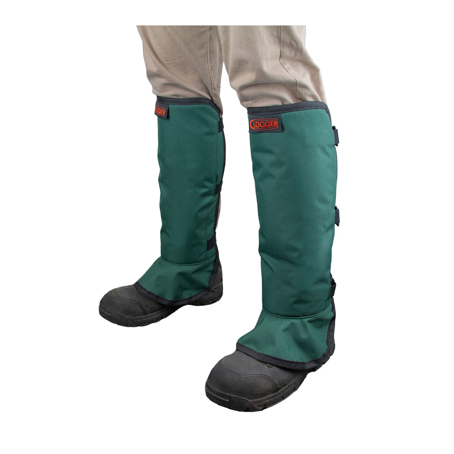 LODWorkwear