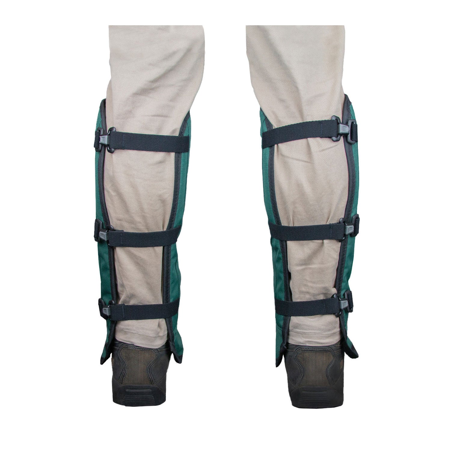 LODWorkwear