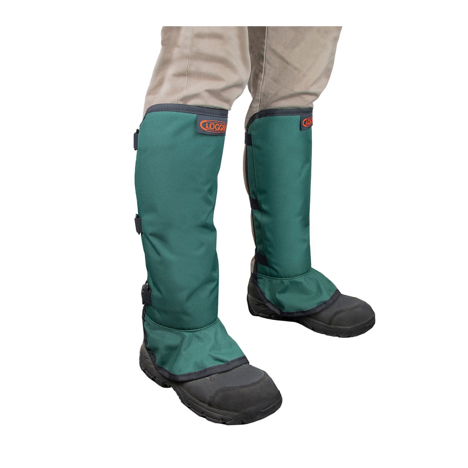 LODWorkwear