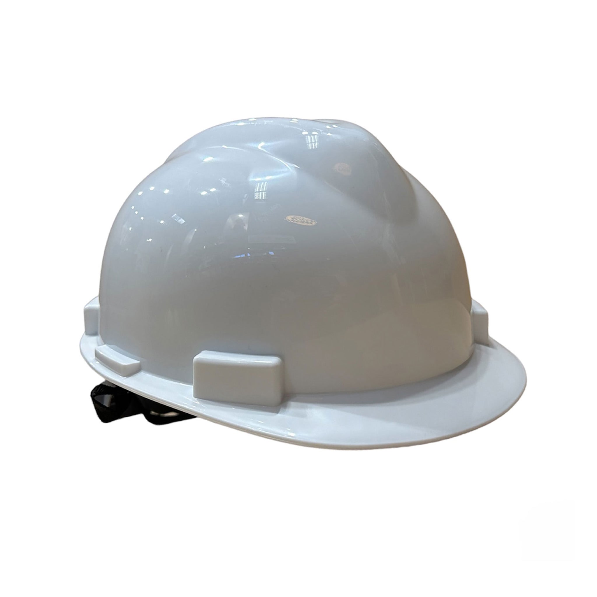 LODWorkwear