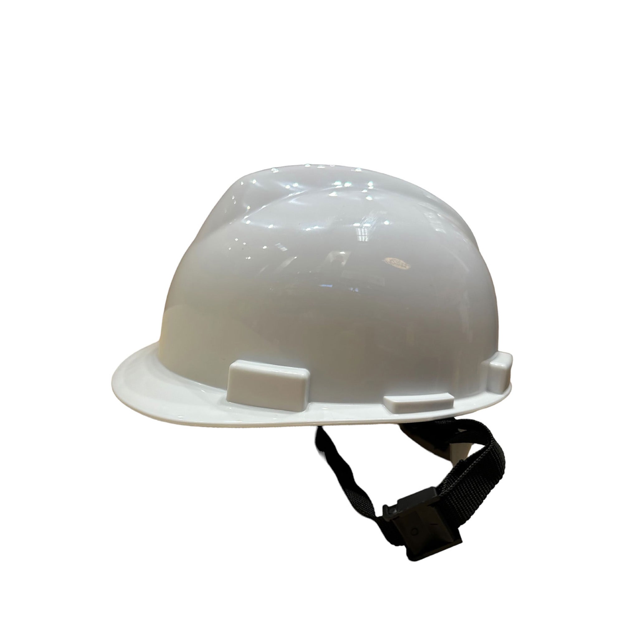 LODWorkwear