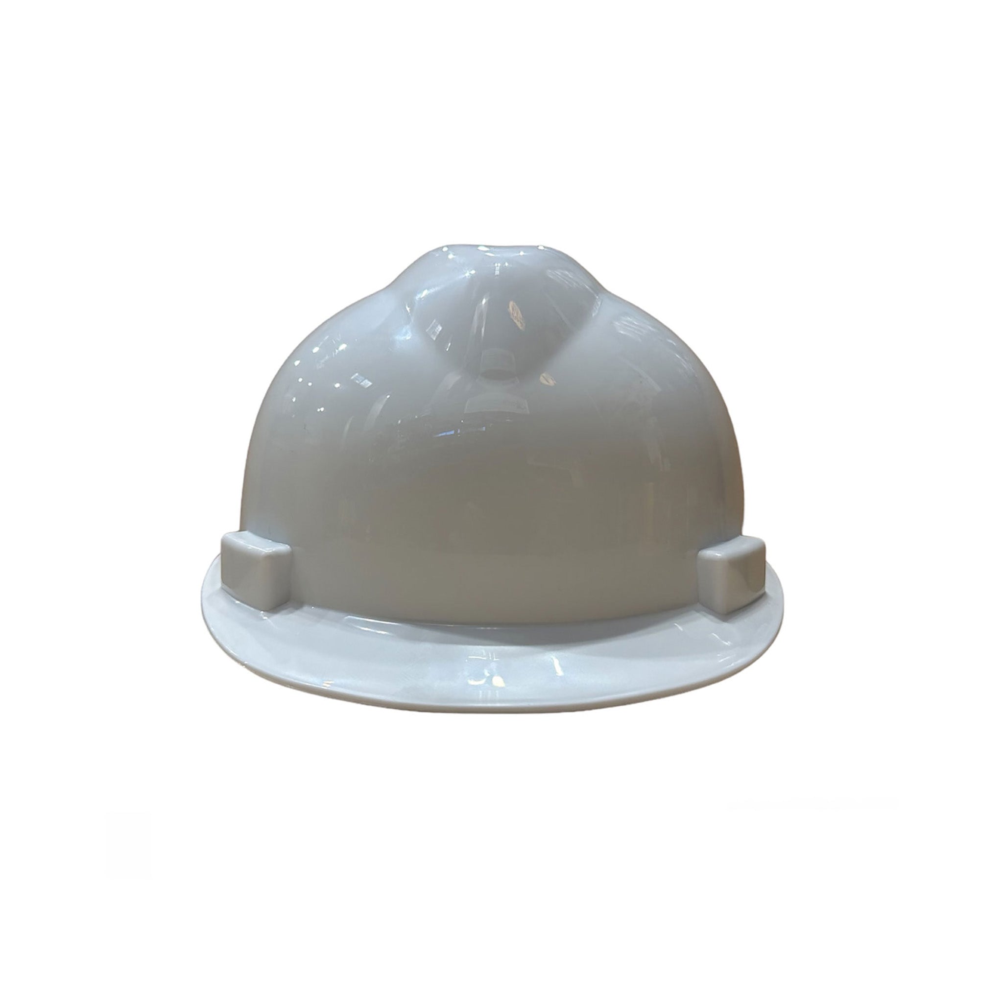 LODWorkwear