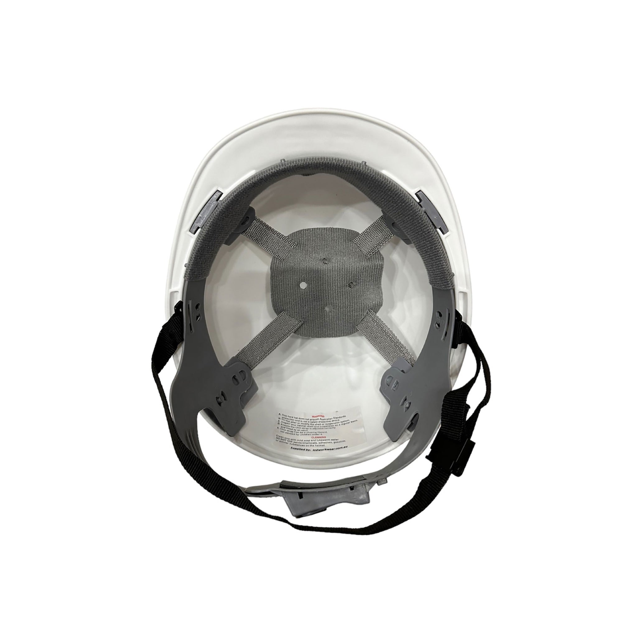 LODWorkwear