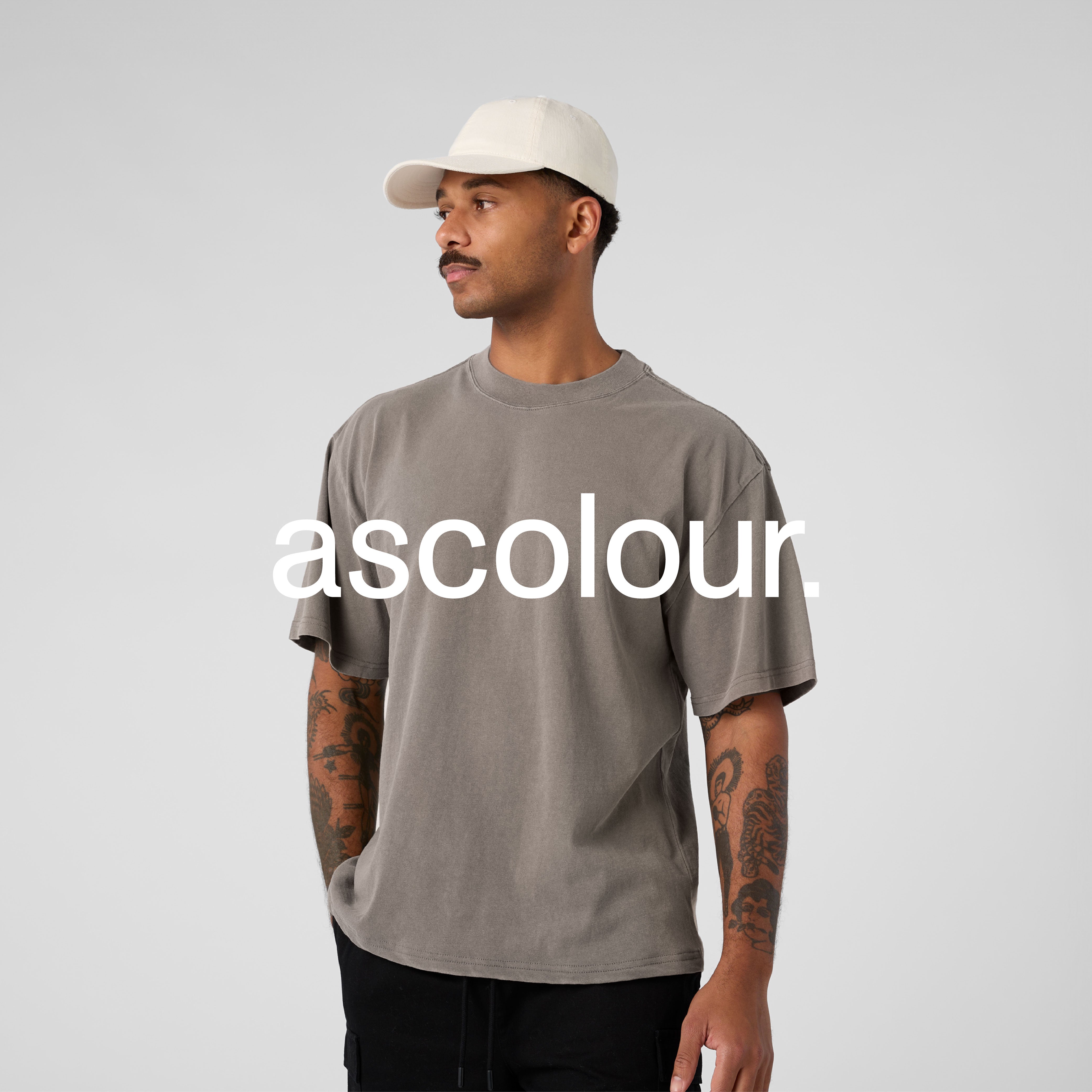 LODWorkwear