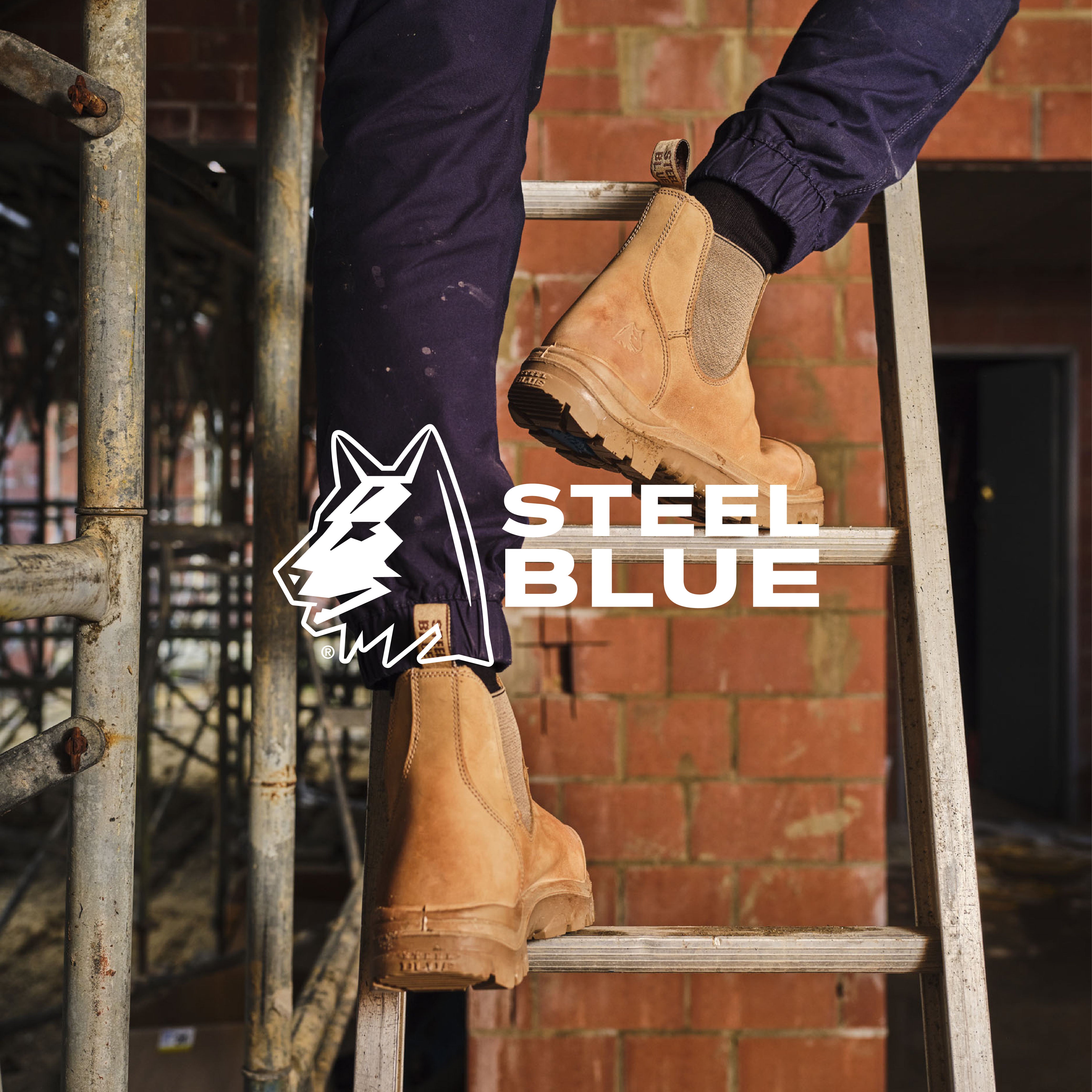 LODWorkwear