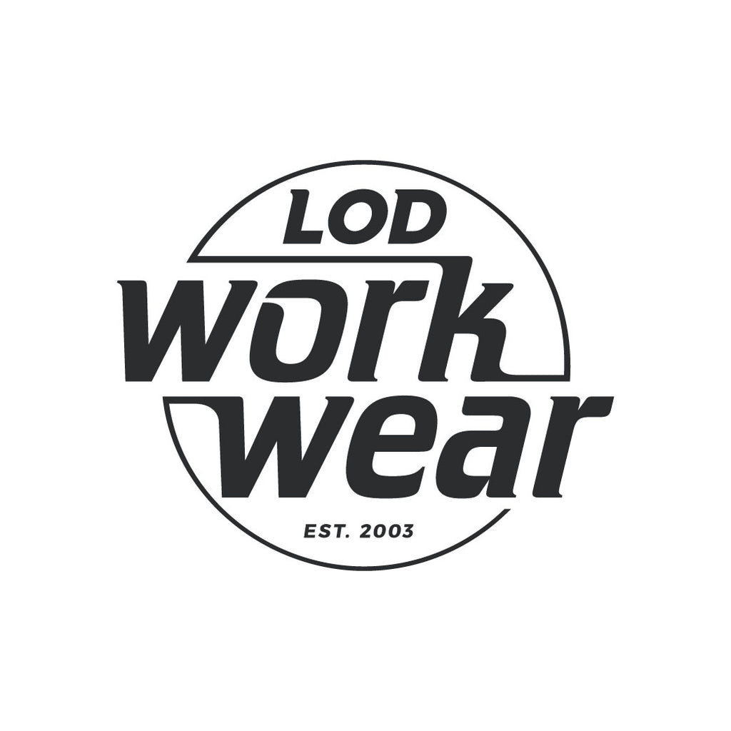 Brand Logo